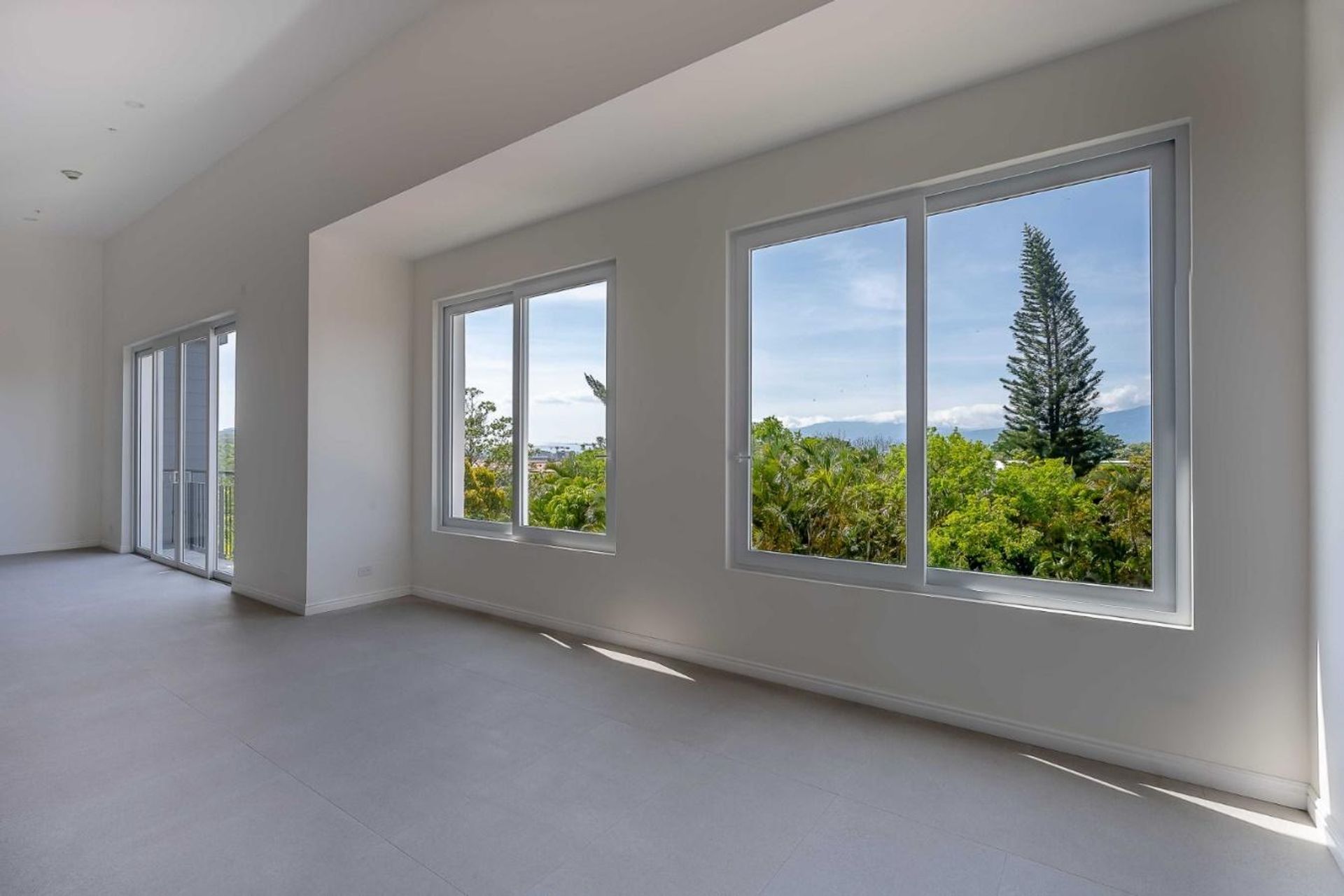 penthouse for sale escazu, firenze, luxury apartment for sale escazu, san rafael escazu, penthouse para venta en san rafael de e