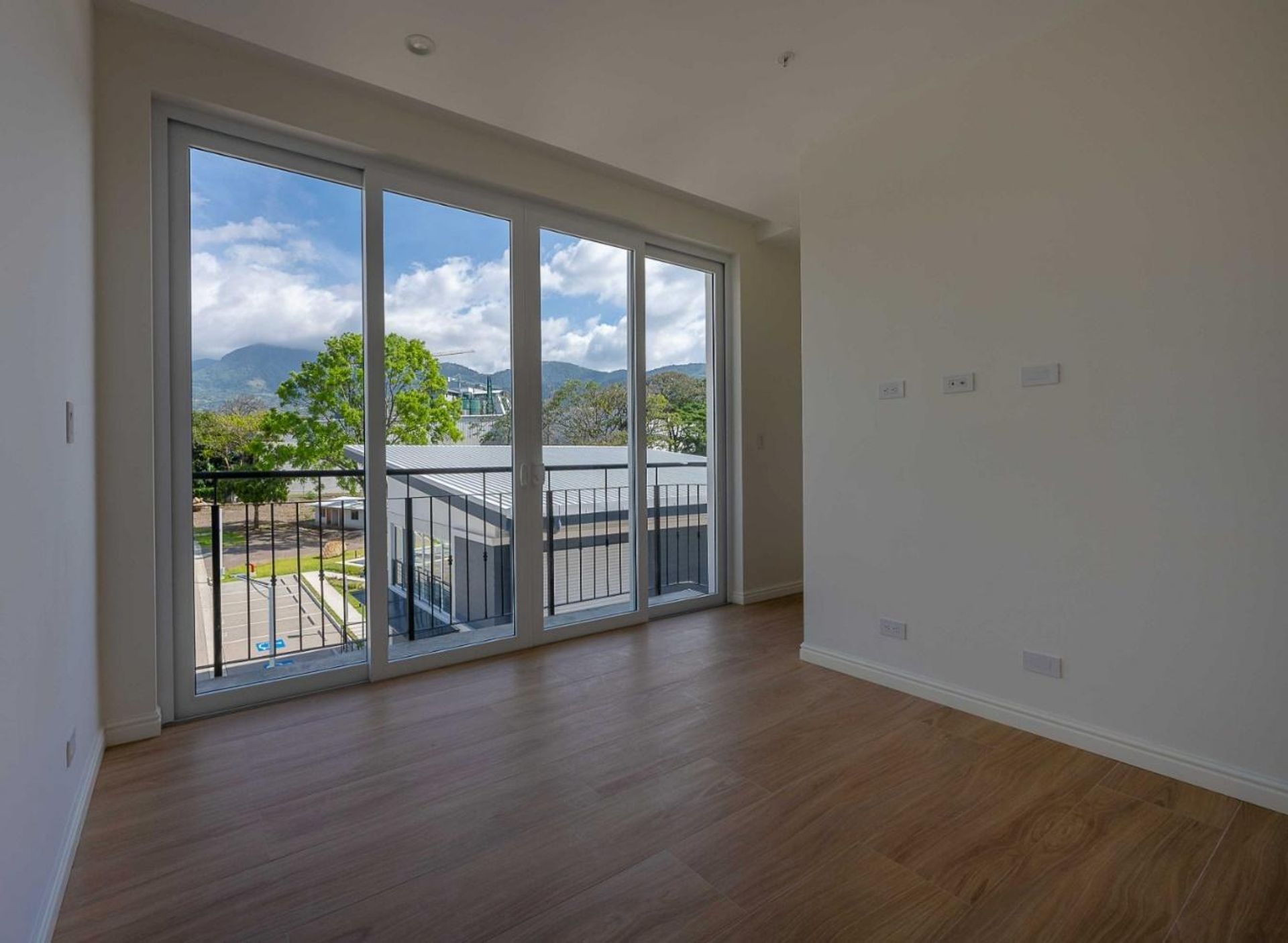 penthouse for sale escazu, firenze, luxury apartment for sale escazu, san rafael escazu, penthouse para venta en san rafael de e