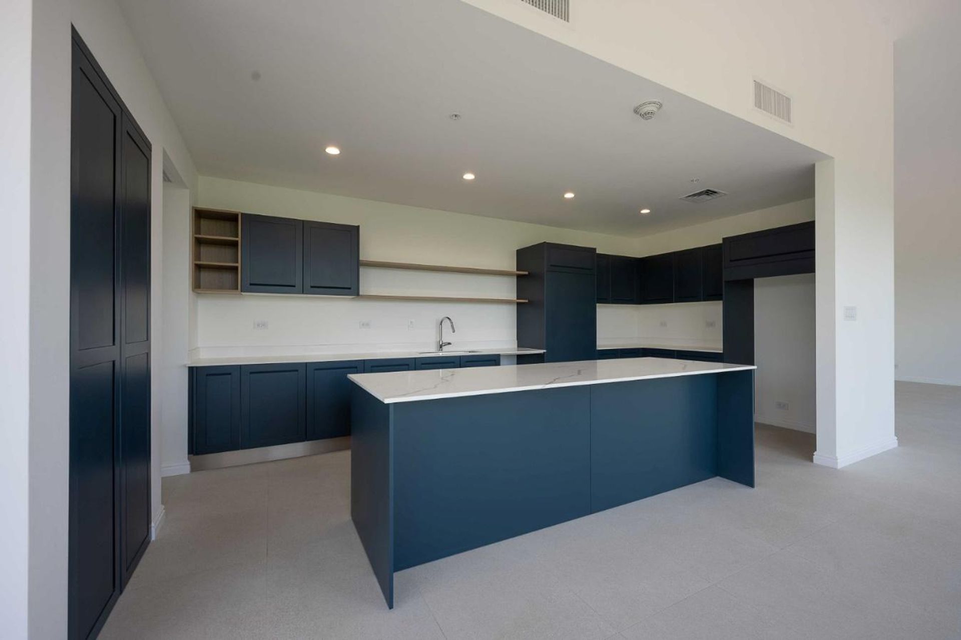 penthouse for sale escazu, firenze, luxury apartment for sale escazu, san rafael escazu, penthouse para venta en san rafael de e
