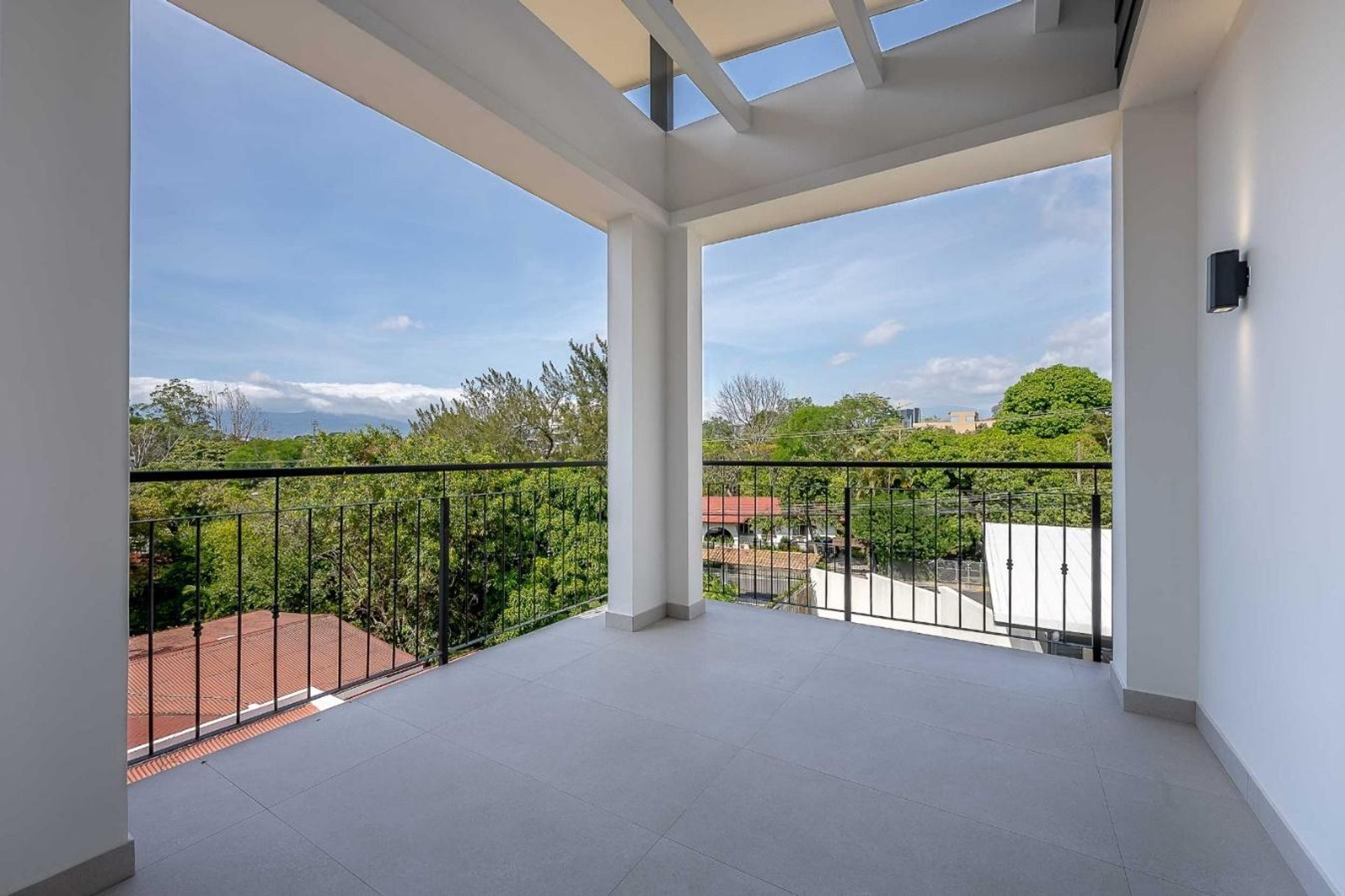 penthouse for sale escazu, firenze, luxury apartment for sale escazu, san rafael escazu, penthouse para venta en san rafael de e