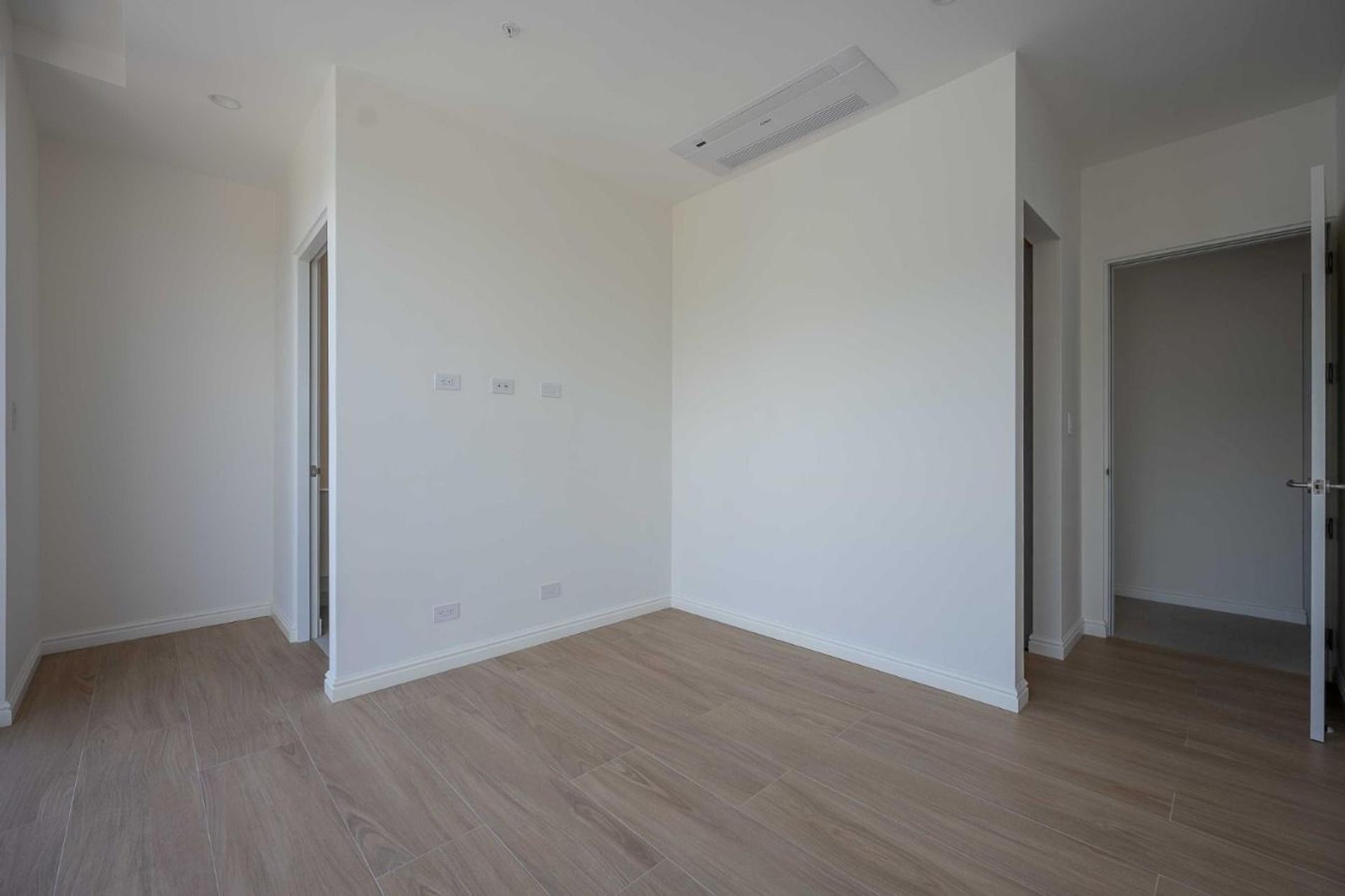 penthouse for sale escazu, firenze, luxury apartment for sale escazu, san rafael escazu, penthouse para venta en san rafael de e