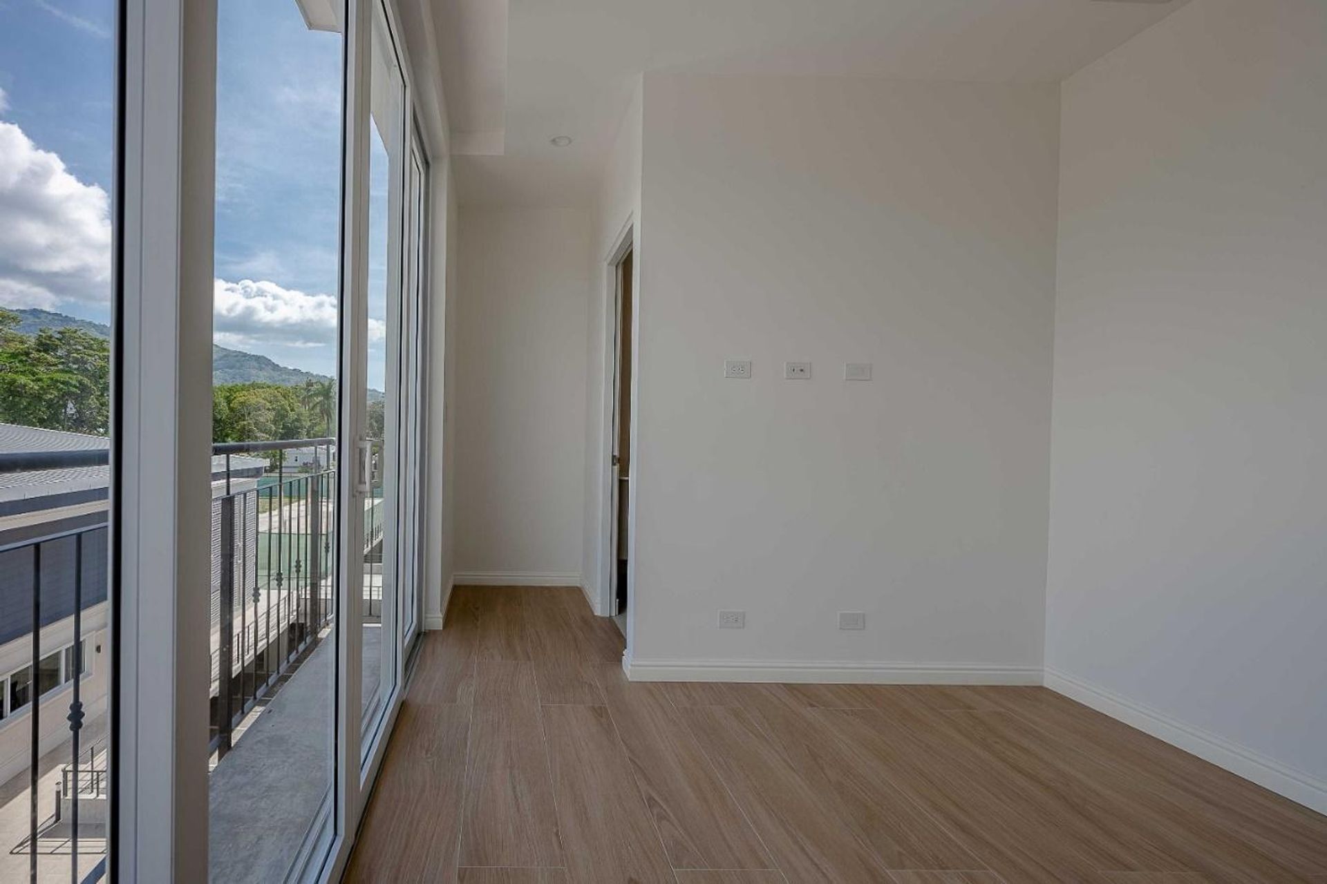penthouse for sale escazu, firenze, luxury apartment for sale escazu, san rafael escazu, penthouse para venta en san rafael de e