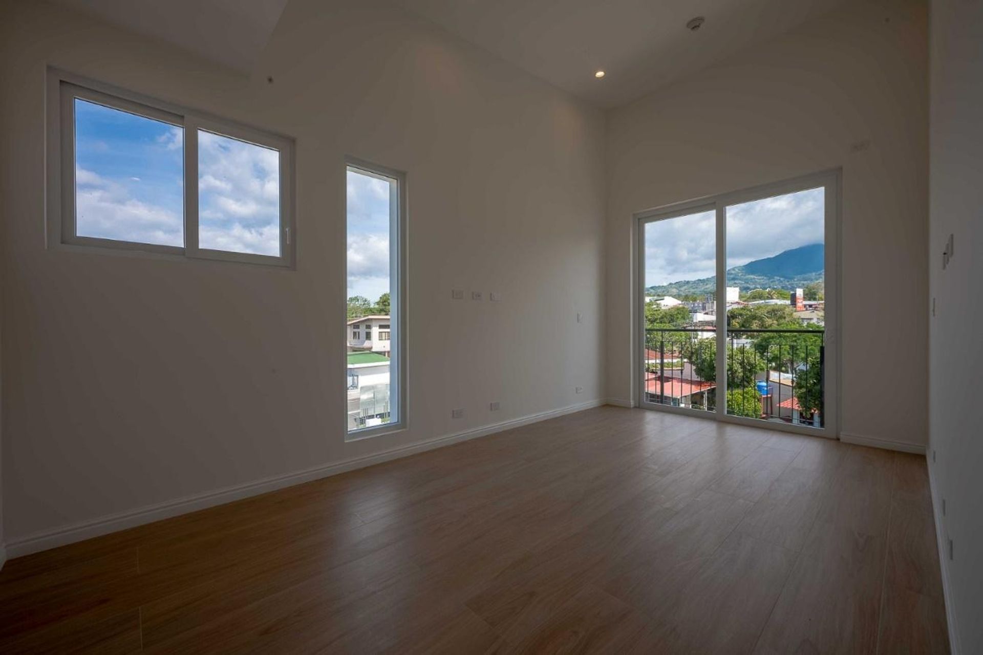 penthouse for sale escazu, firenze, luxury apartment for sale escazu, san rafael escazu, penthouse para venta en san rafael de e
