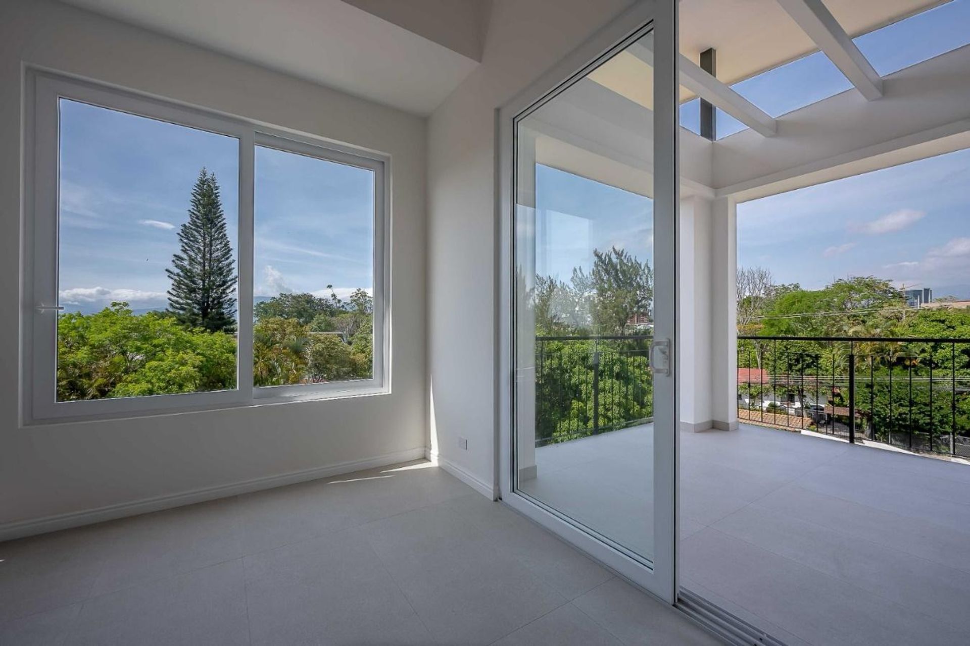 penthouse for sale escazu, firenze, luxury apartment for sale escazu, san rafael escazu, penthouse para venta en san rafael de e