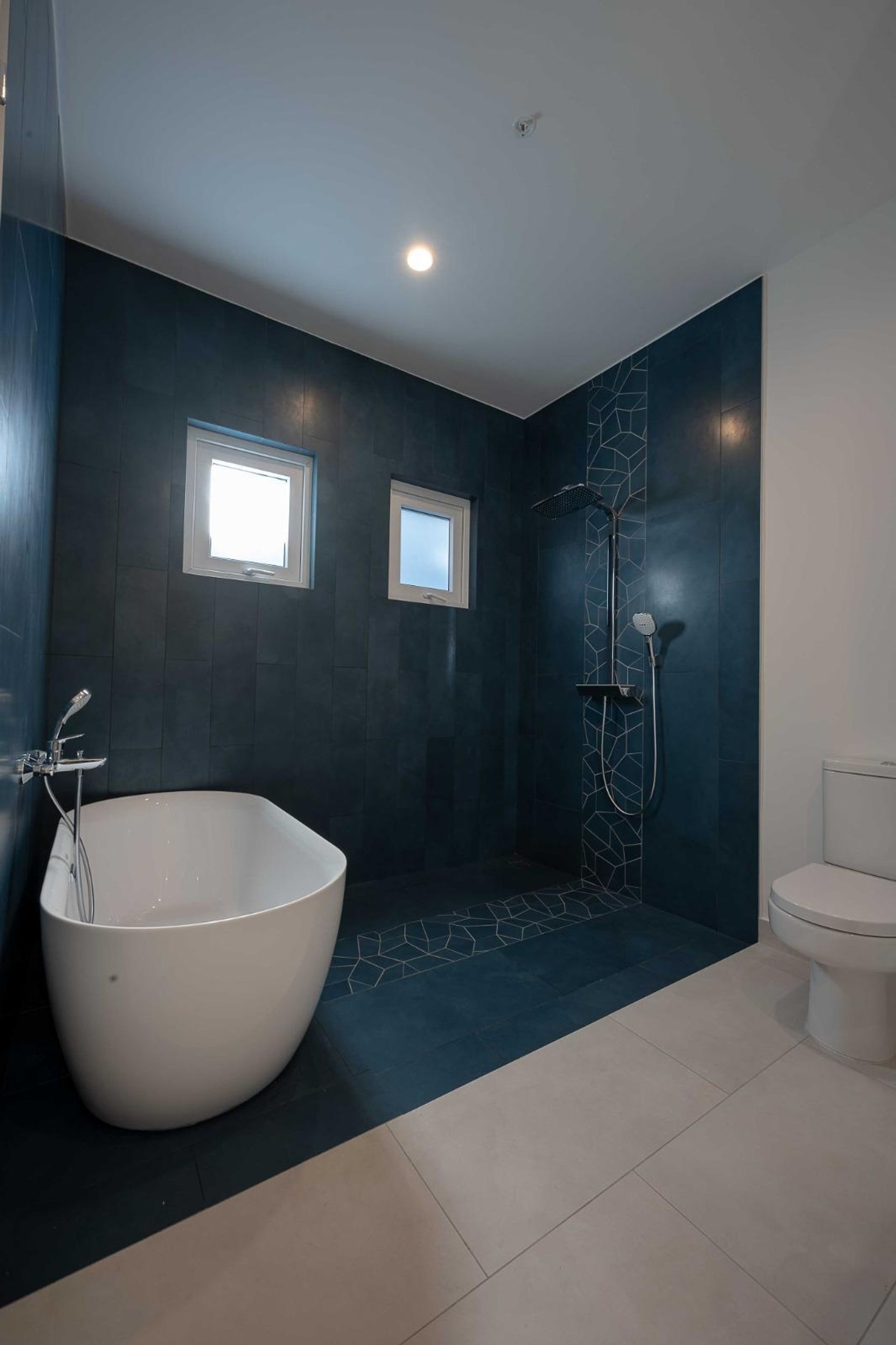 penthouse for sale escazu, firenze, luxury apartment for sale escazu, san rafael escazu, penthouse para venta en san rafael de e