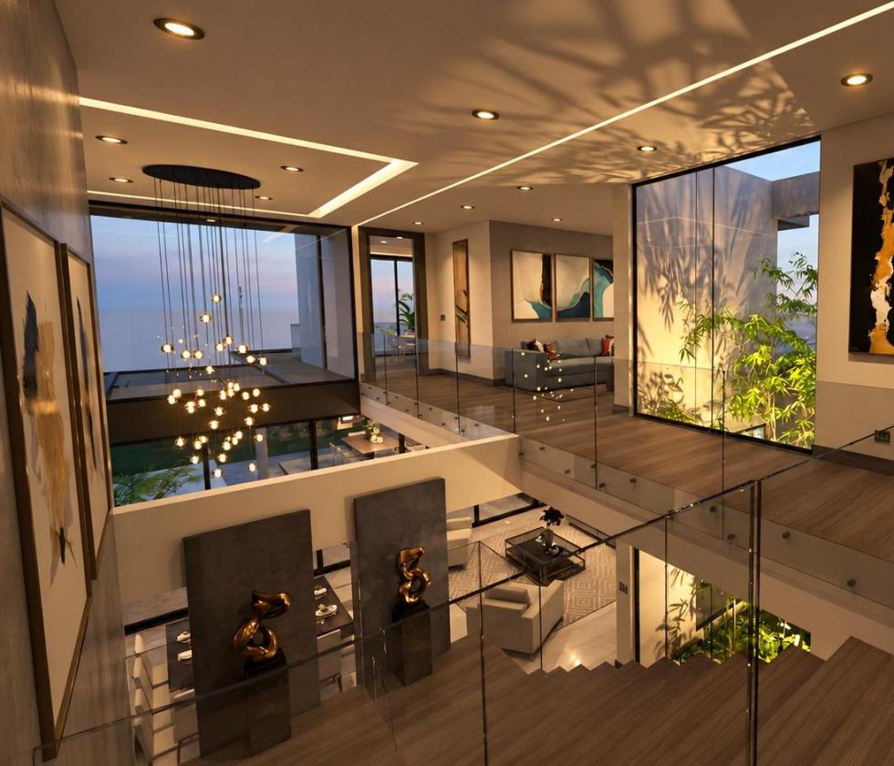  Villa Real, Santa Ana, San Jose 4