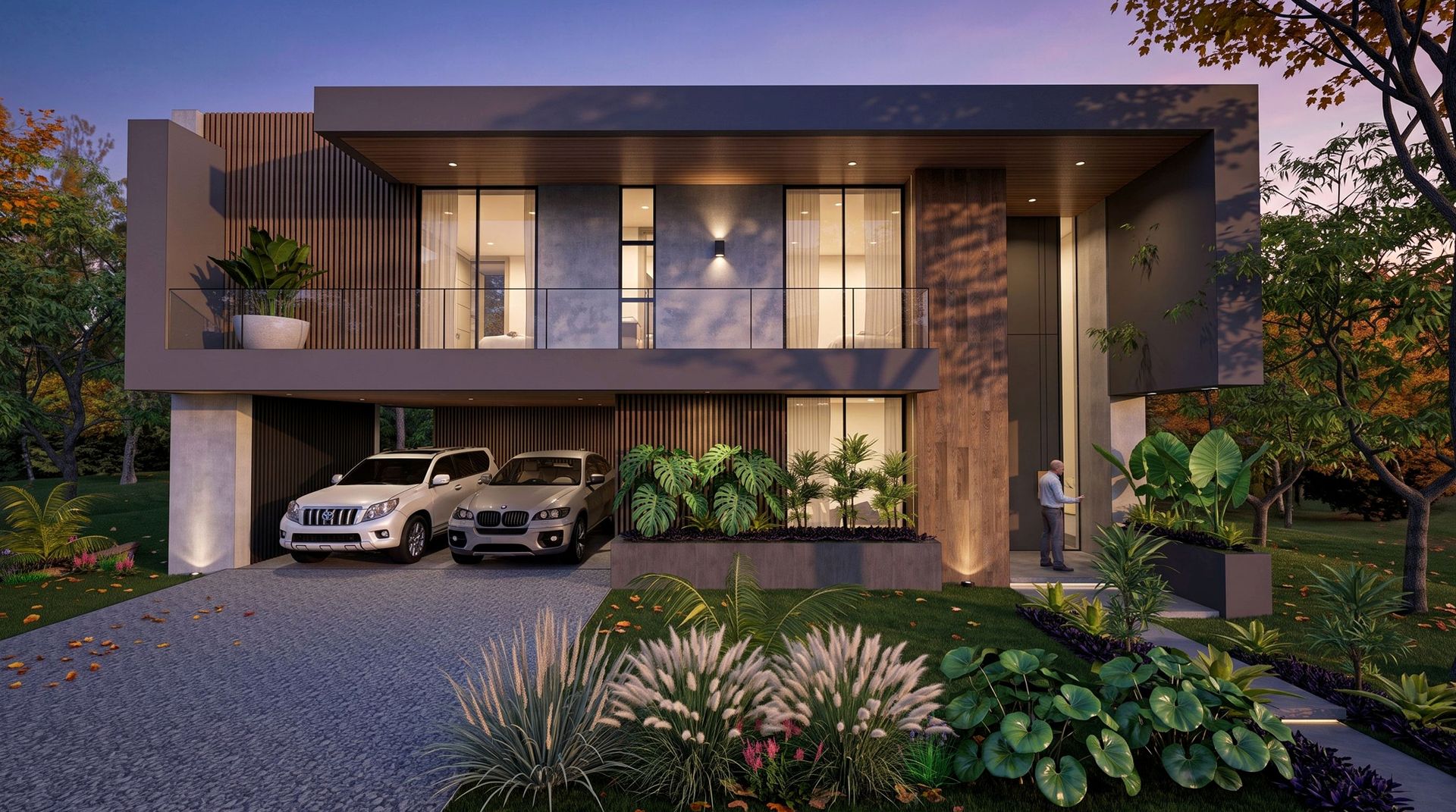 Luxury house for sale in villa real santa ana maria fernanda rivas bilash and charron real estate group costa rica