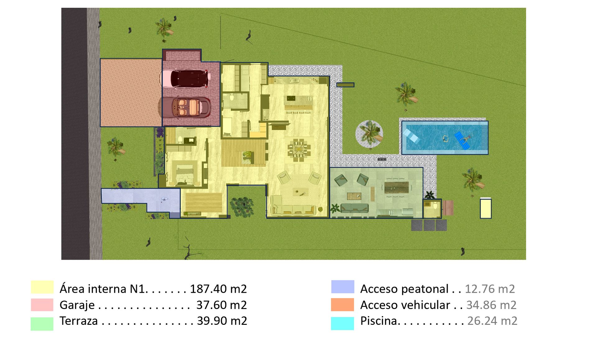 Luxury house for sale in villa real santa ana maria fernanda rivas bilash and charron real estate group costa rica