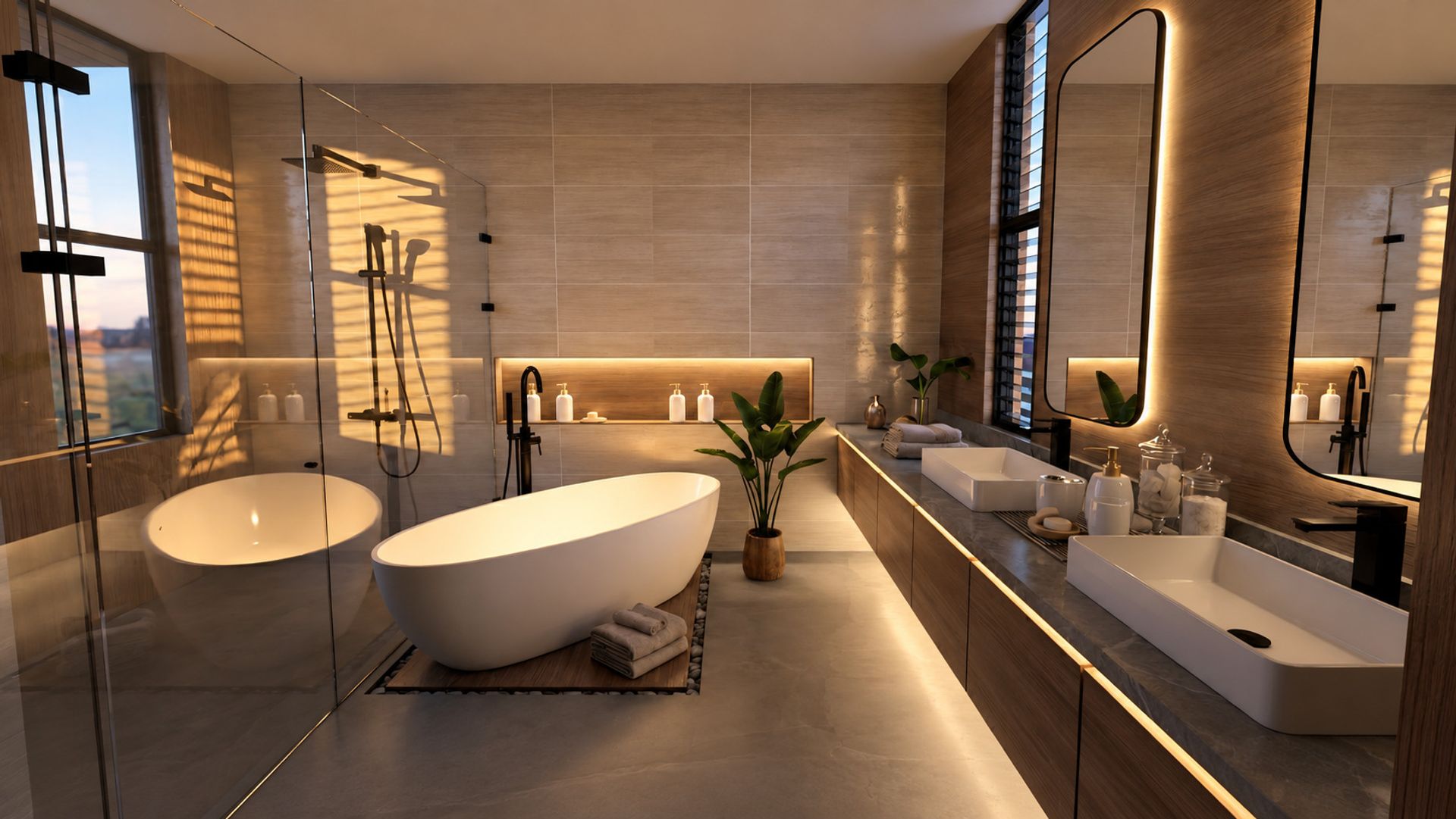 Luxury house for sale in villa real santa ana maria fernanda rivas bilash and charron real estate group costa rica