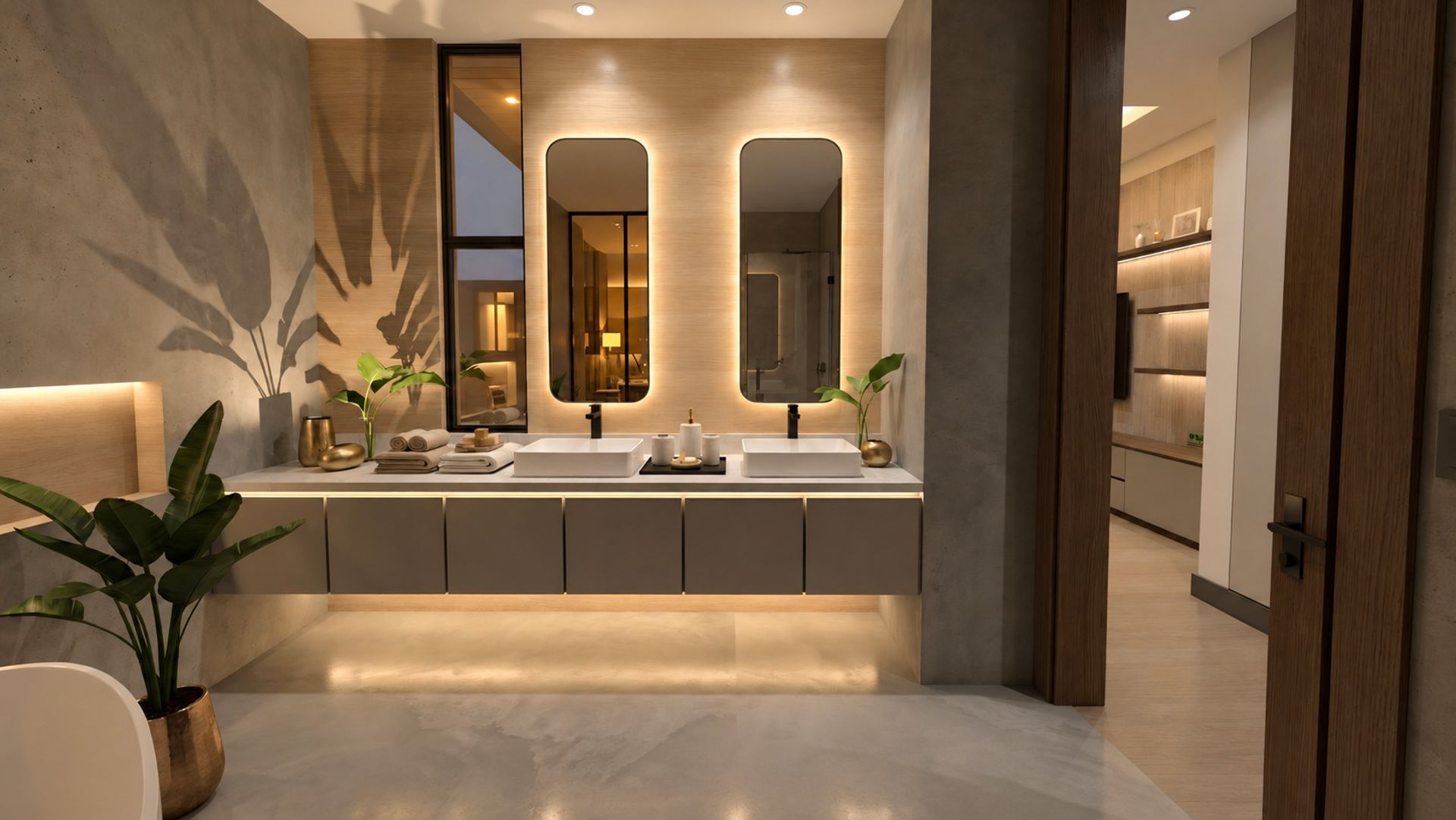 Luxury house for sale in villa real santa ana maria fernanda rivas bilash and charron real estate group costa rica