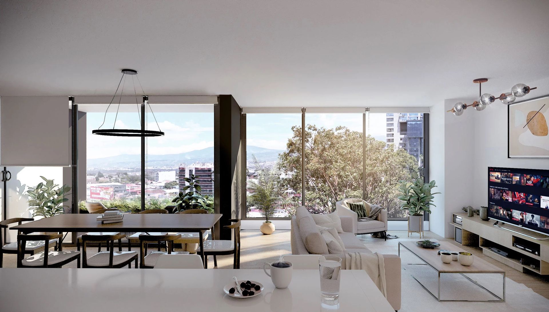 2023-01-09_serenidadl