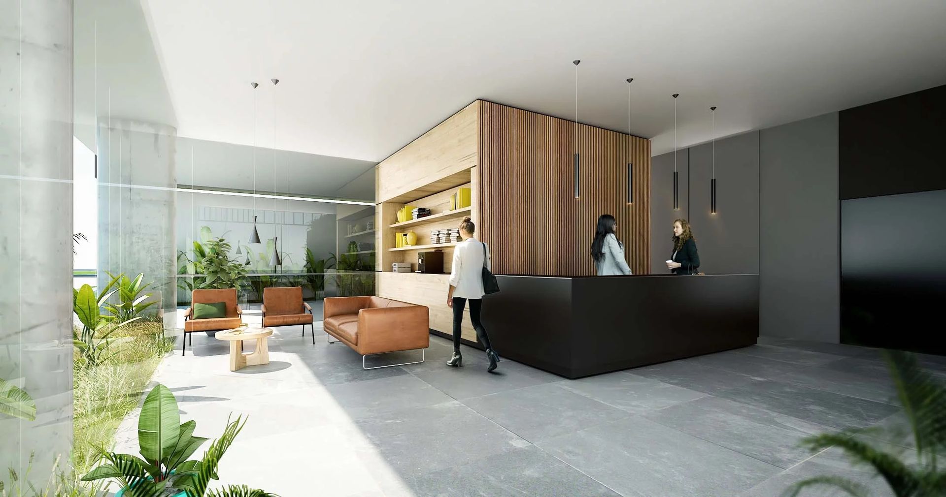 lobby-silentia-final-2022-08