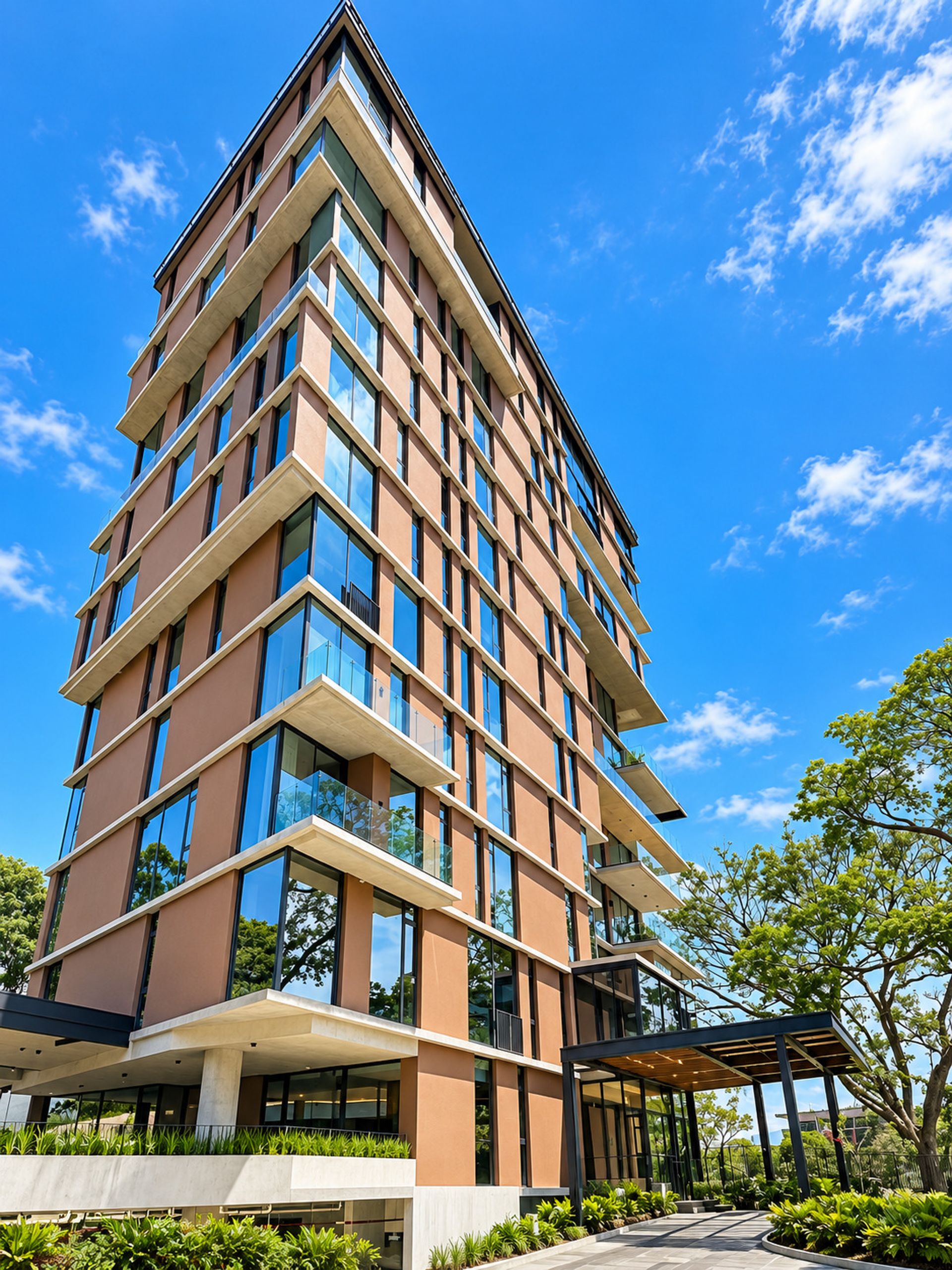 luxury penthouse for sale in avenida escazu condo for sale avenida escazu central park escazu apartamento para venta en avenida
