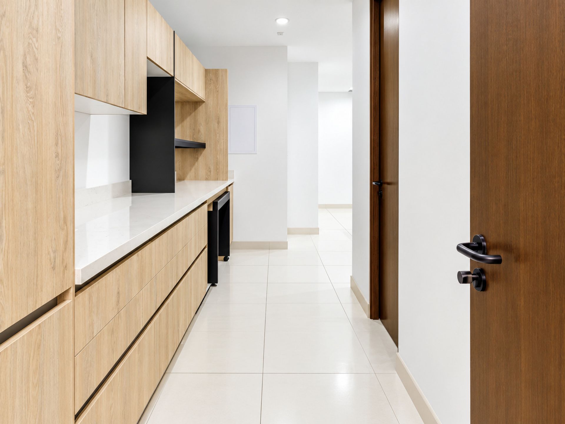 luxury penthouse for sale in avenida escazu condo for sale avenida escazu central park escazu apartamento para venta en avenida 