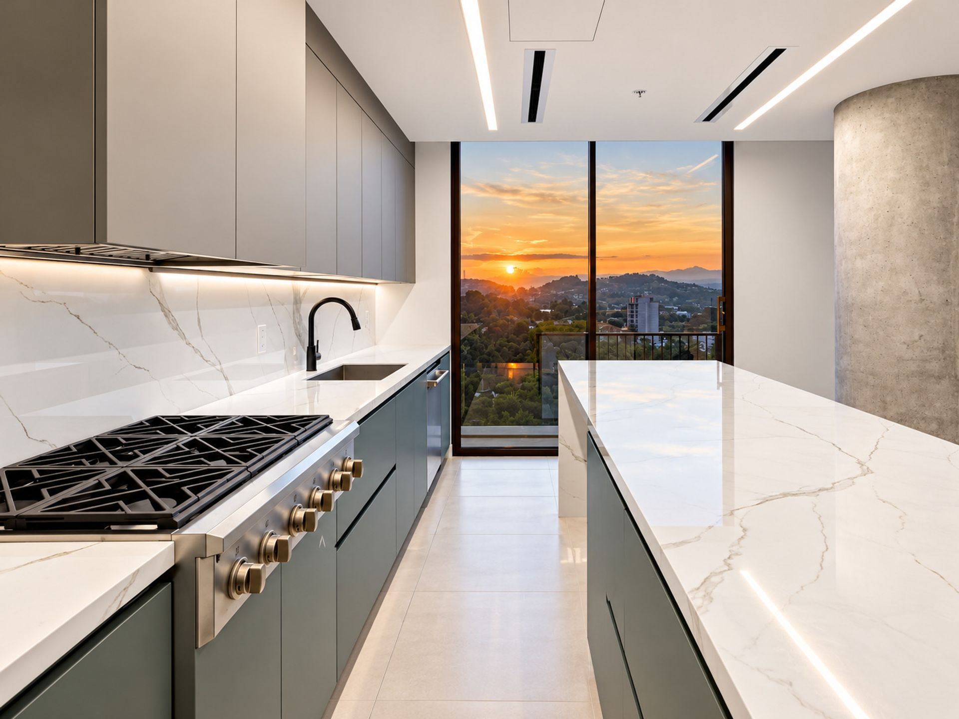 luxury penthouse for sale in avenida escazu condo for sale avenida escazu central park escazu apartamento para venta en avenida