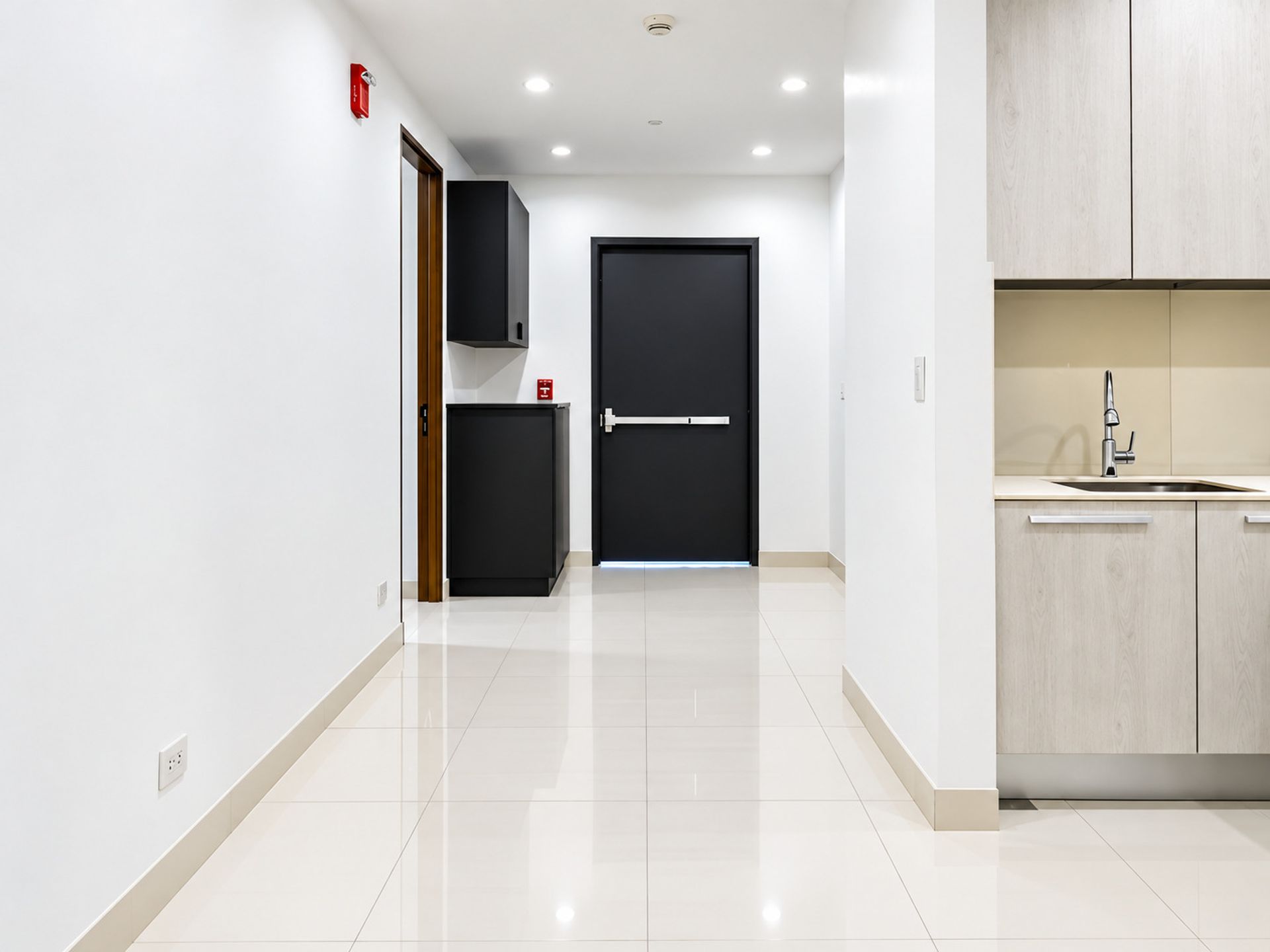 luxury penthouse for sale in avenida escazu condo for sale avenida escazu central park escazu apartamento para venta en avenida 