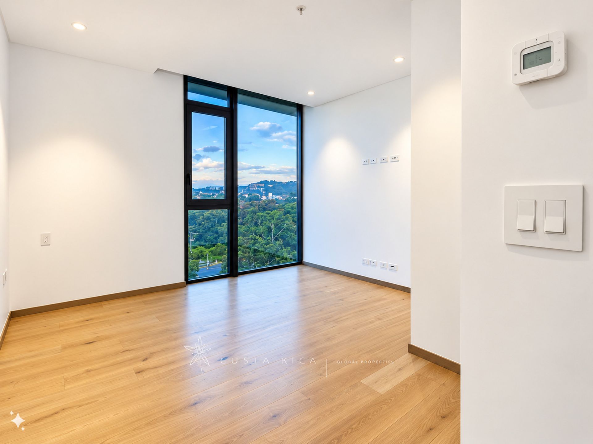 luxury penthouse for sale in avenida escazu condo for sale avenida escazu central park escazu apartamento para venta en avenida