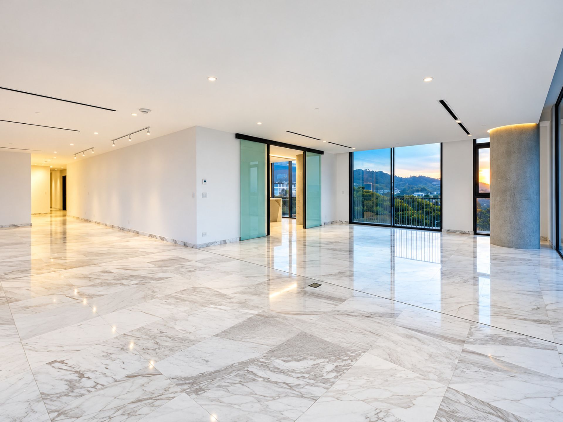 luxury penthouse for sale in avenida escazu condo for sale avenida escazu central park escazu apartamento para venta en avenida