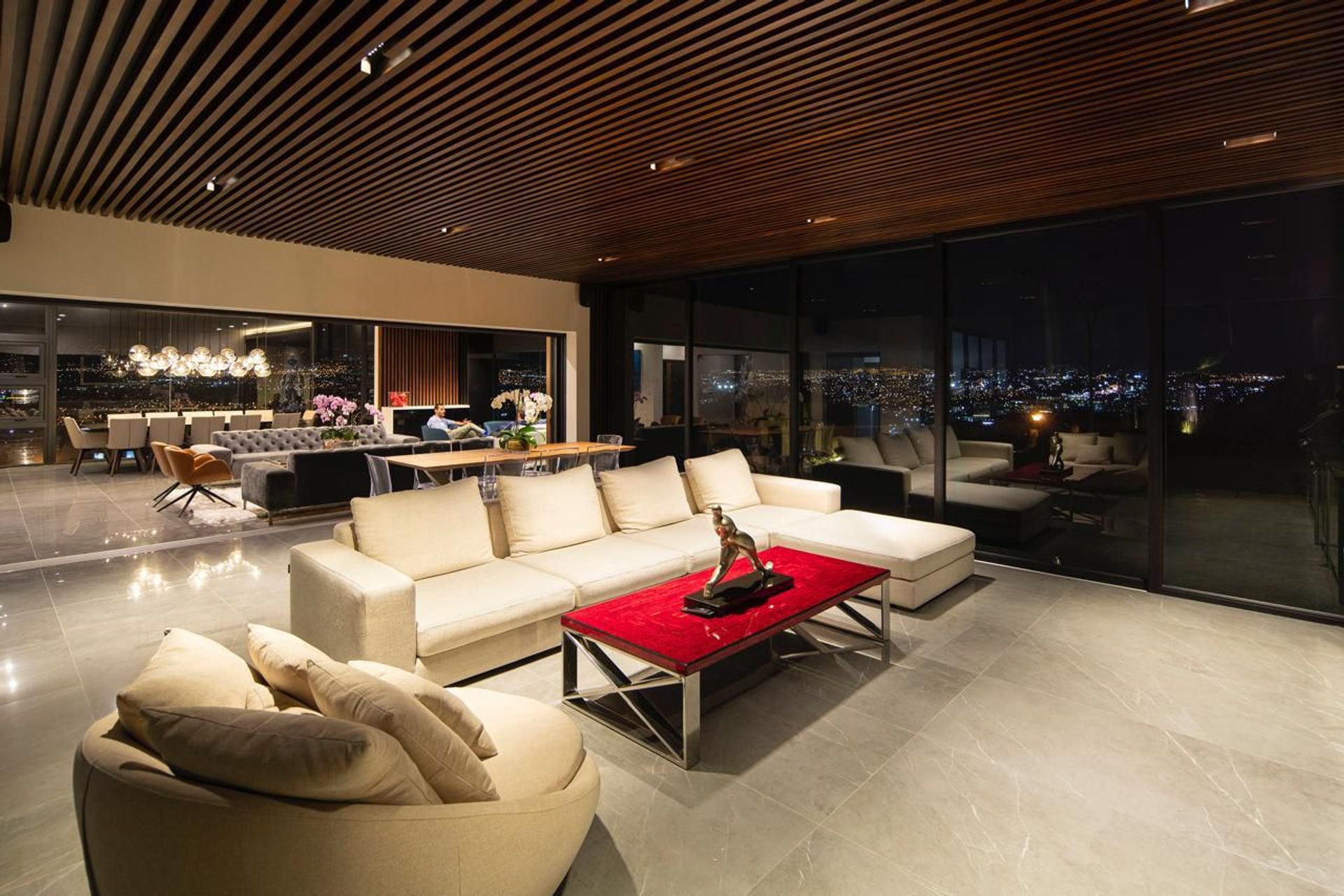 luxury house for sale cerro alto escazu, maria fernanda rivas bilash and charron real estate group costa rica pura vida