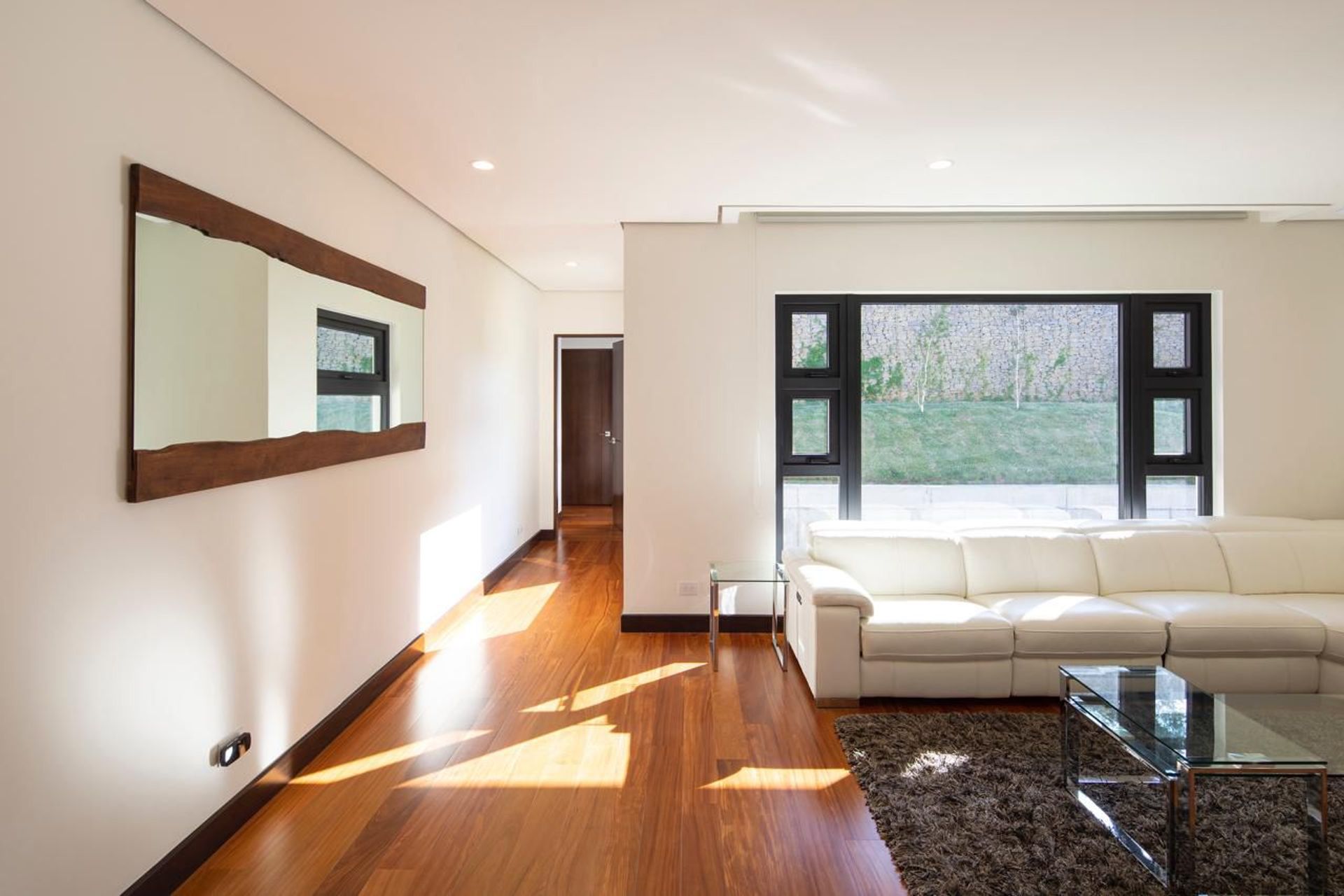 luxury house for sale cerro alto escazu, maria fernanda rivas bilash and charron real estate group costa rica pura vida