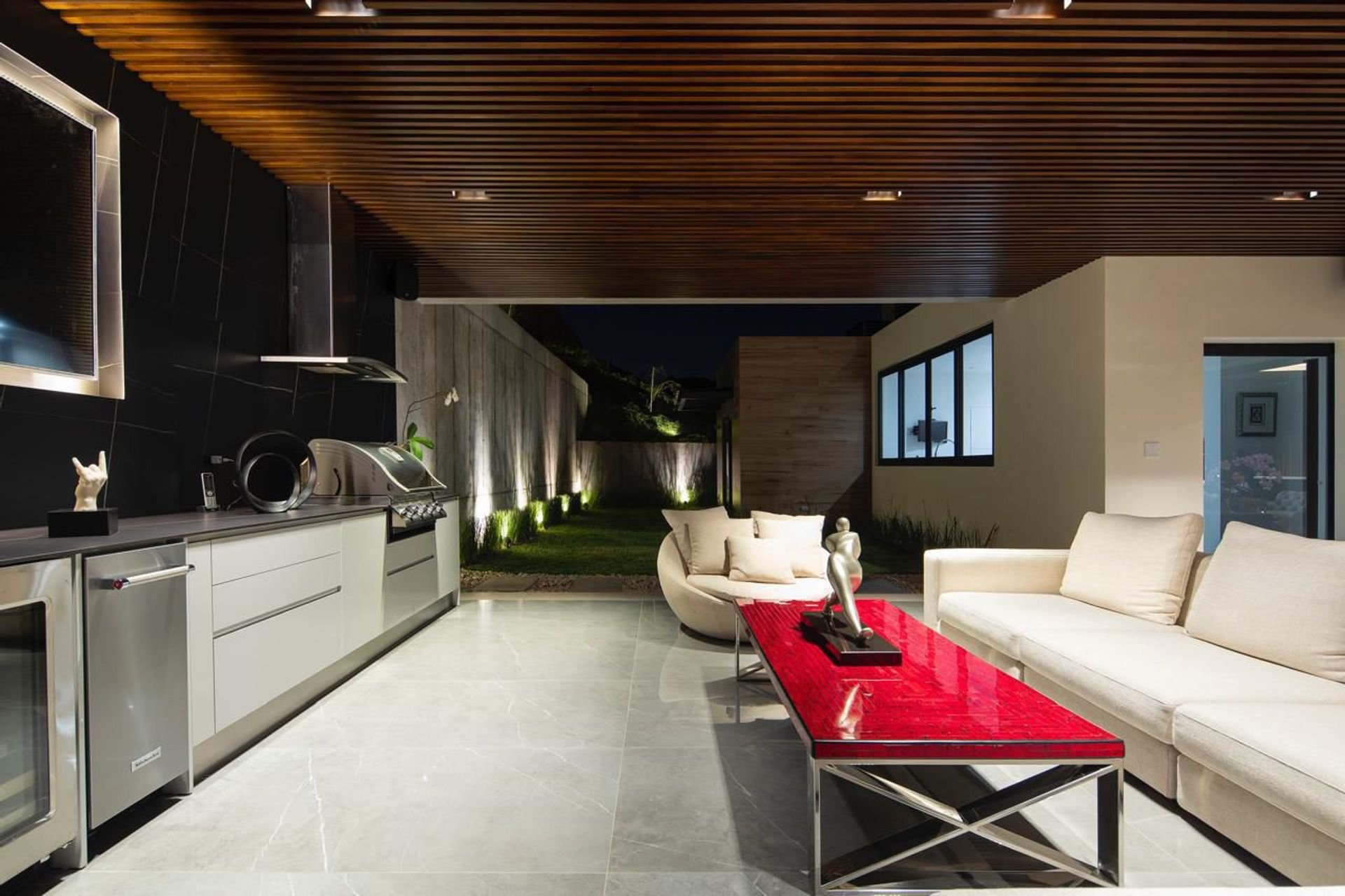 luxury house for sale cerro alto escazu, maria fernanda rivas bilash and charron real estate group costa rica pura vida