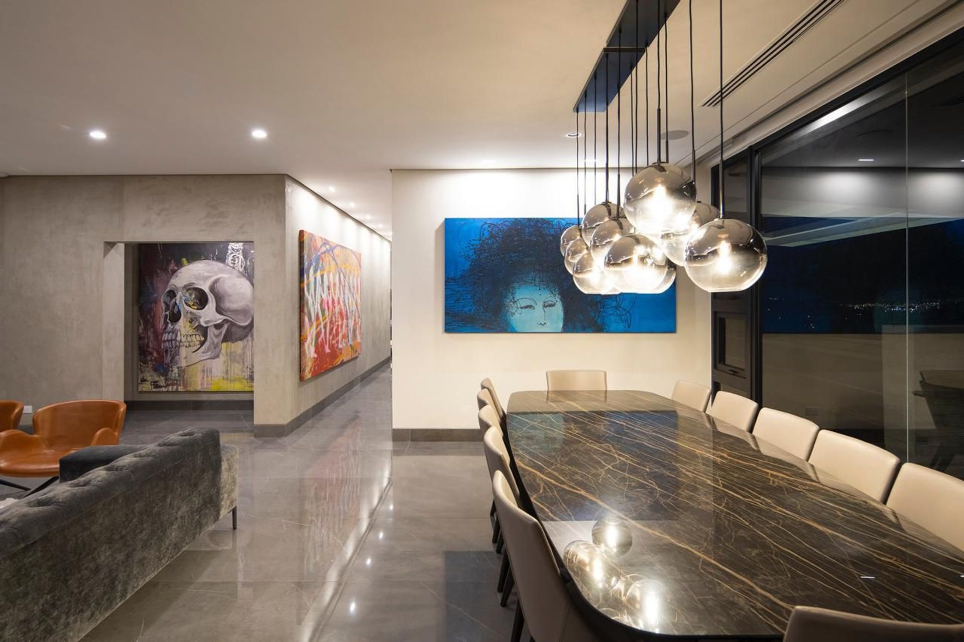 luxury house for sale cerro alto escazu, maria fernanda rivas bilash and charron real estate group costa rica pura vida