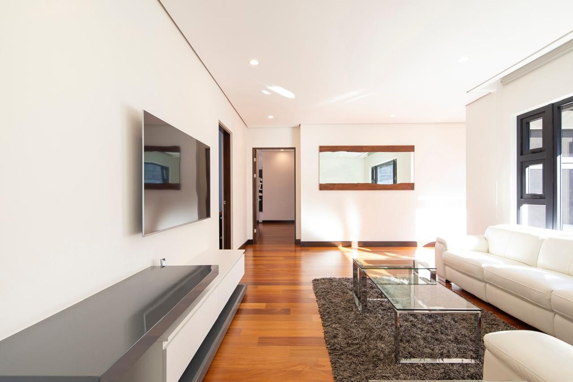 luxury house for sale cerro alto escazu, maria fernanda rivas bilash and charron real estate group costa rica pura vida