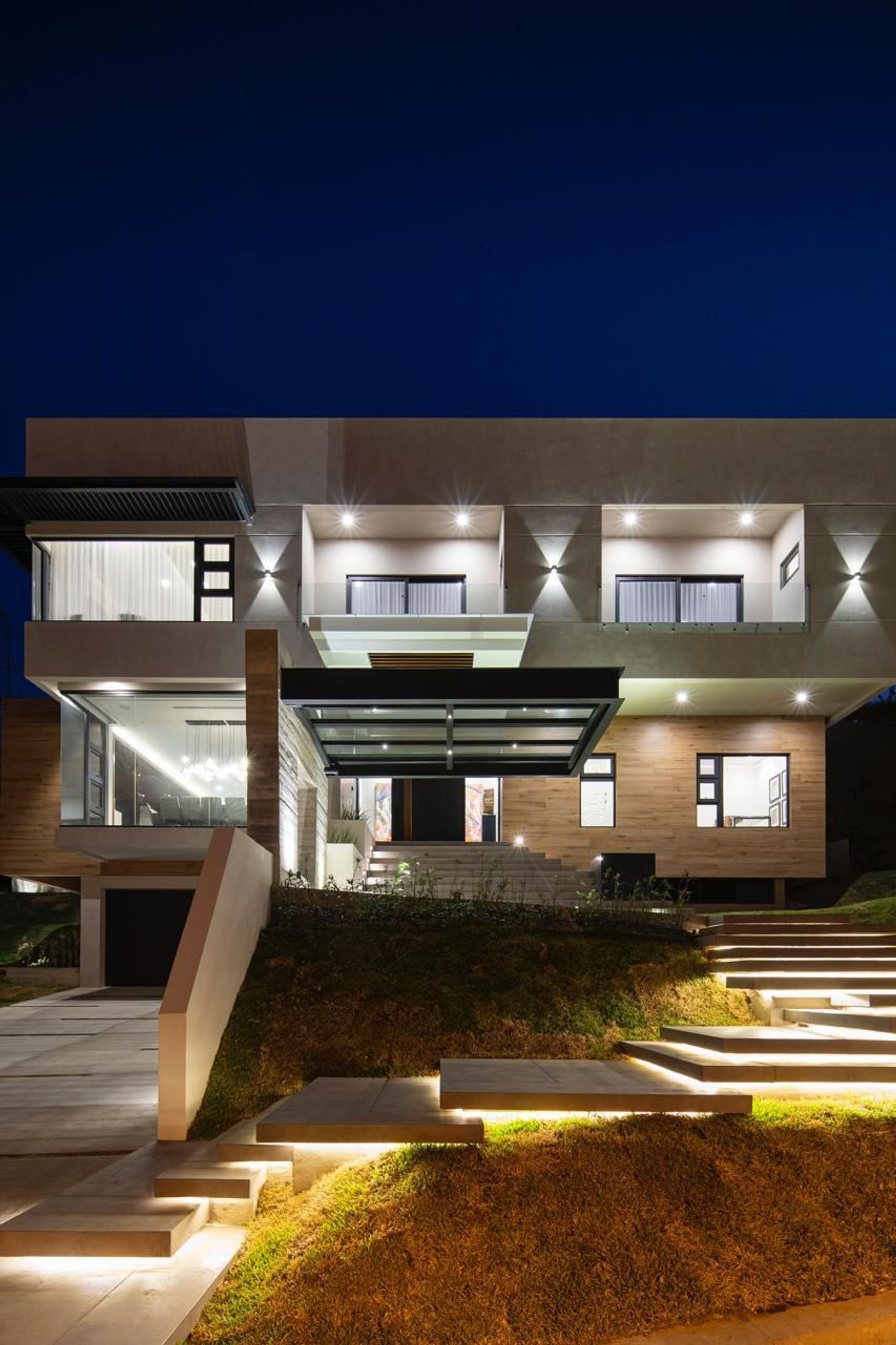 luxury house for sale cerro alto escazu, maria fernanda rivas bilash and charron real estate group costa rica pura vida