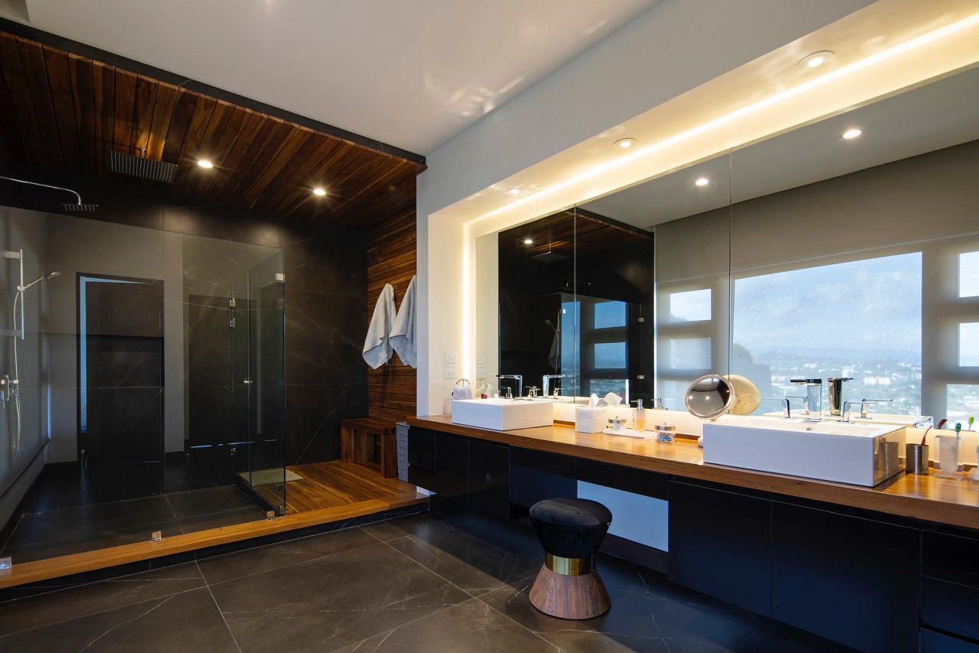 luxury house for sale cerro alto escazu, maria fernanda rivas bilash and charron real estate group costa rica pura vida