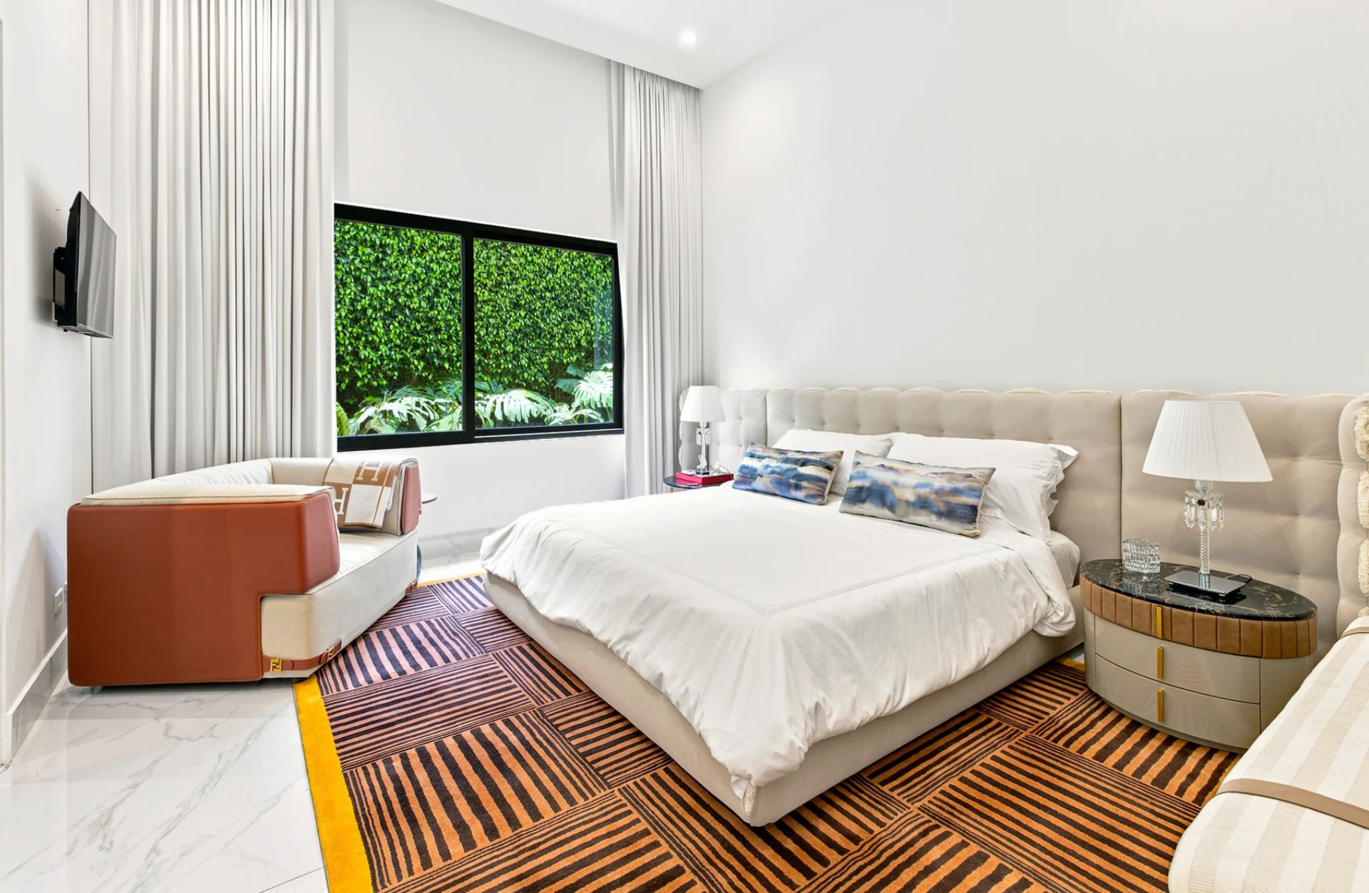 villa real luxury house for sale santa ana escazu maria fernanda rivas bilash and charron real estate group costa rica pura vida