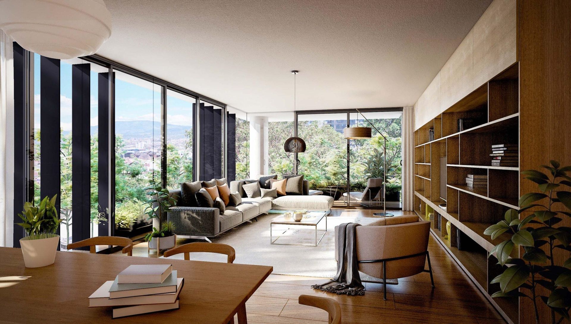 2022-08_interior-01-scaled-1