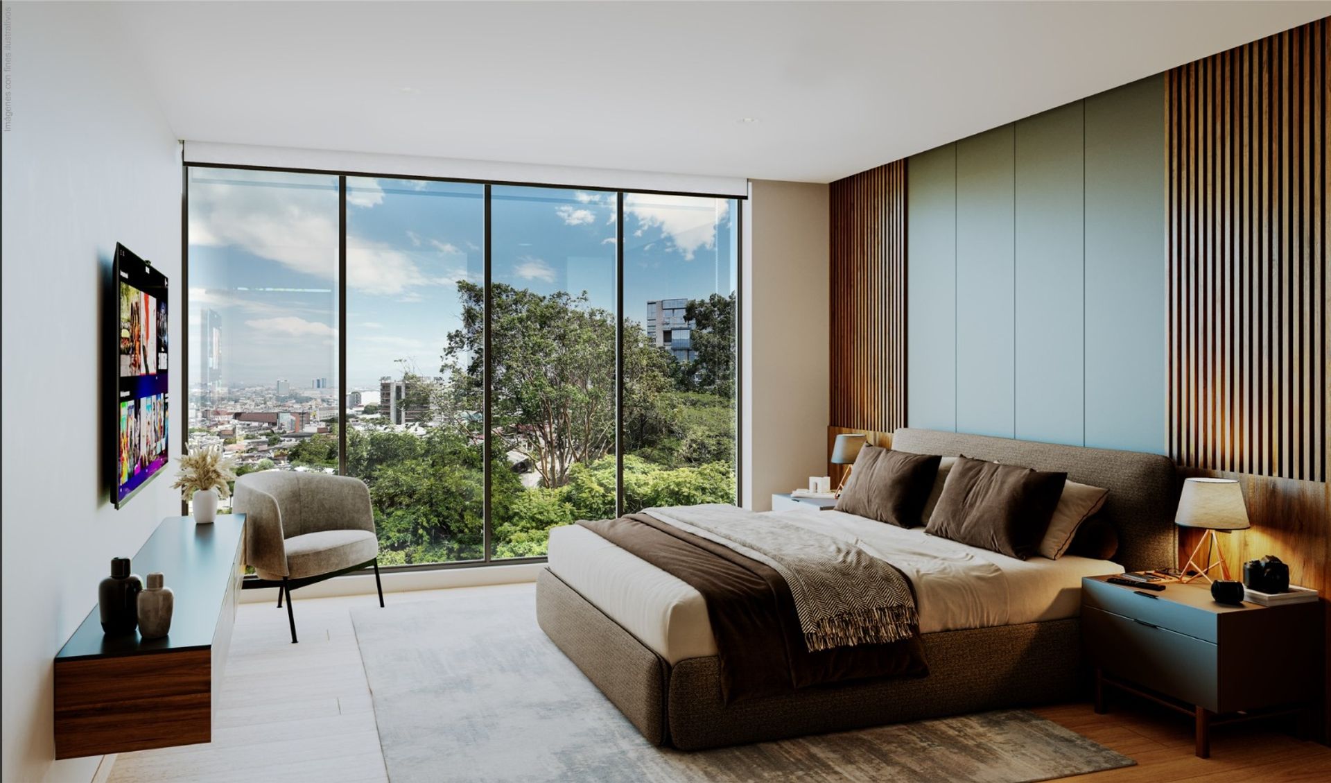 whatsapp-image-2023-11-06-at-092650-1