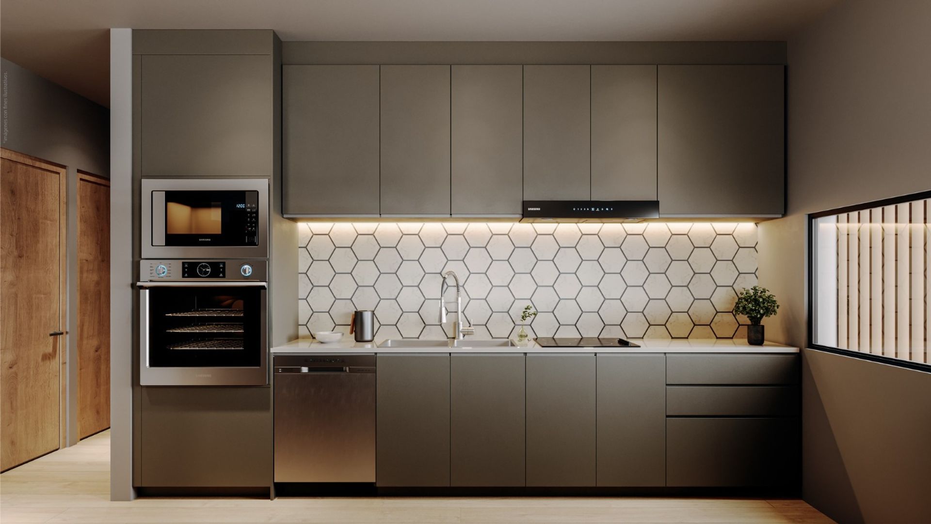 whatsapp-image-2023-11-06-at-092650-2