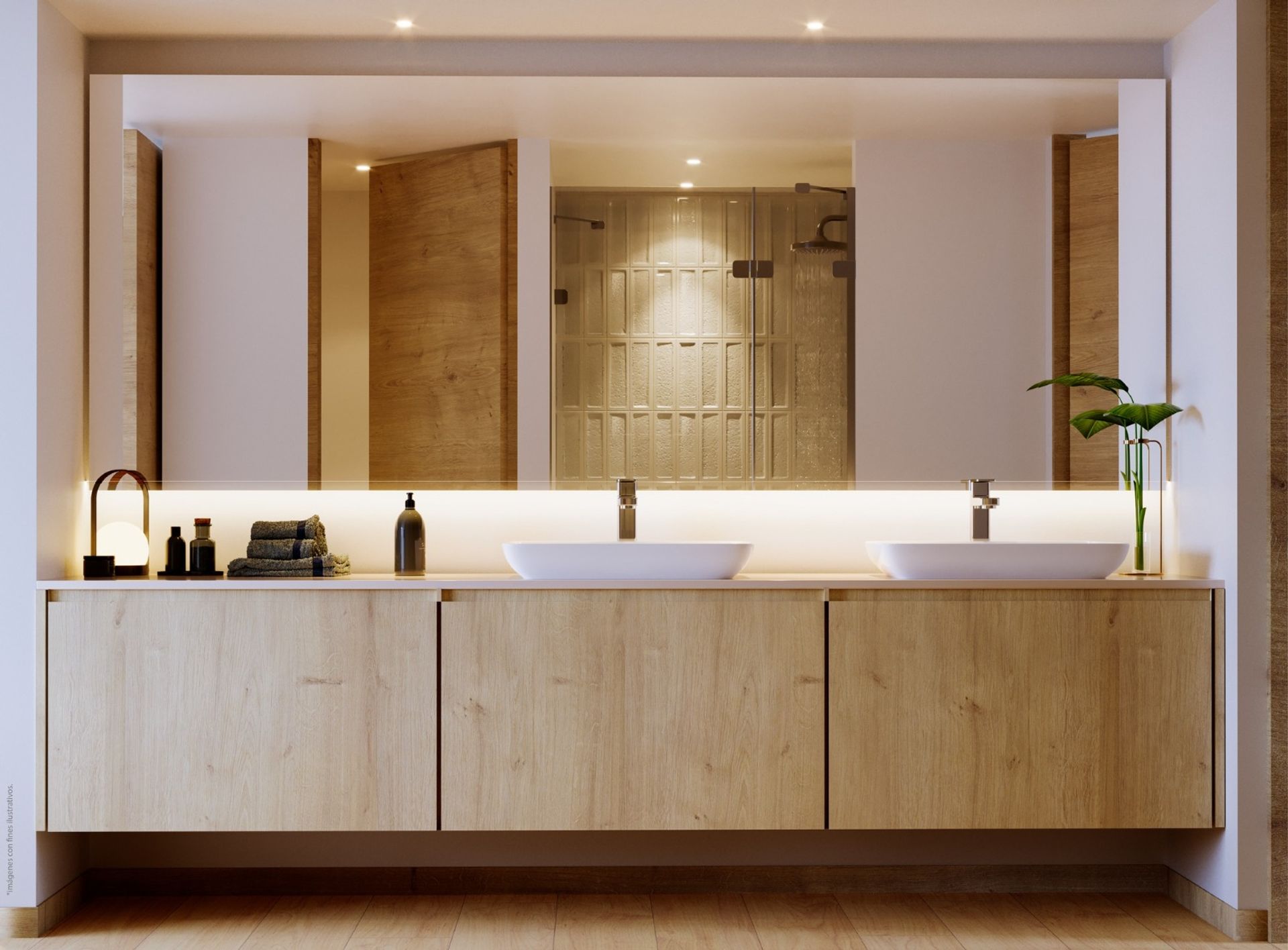 whatsapp-image-2023-11-06-at-092650