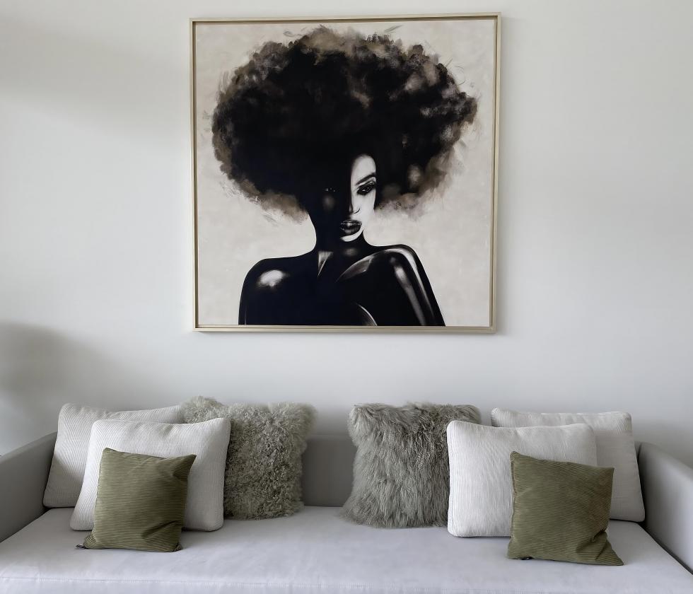  Jaboncillos, Escazu, San Jose 4