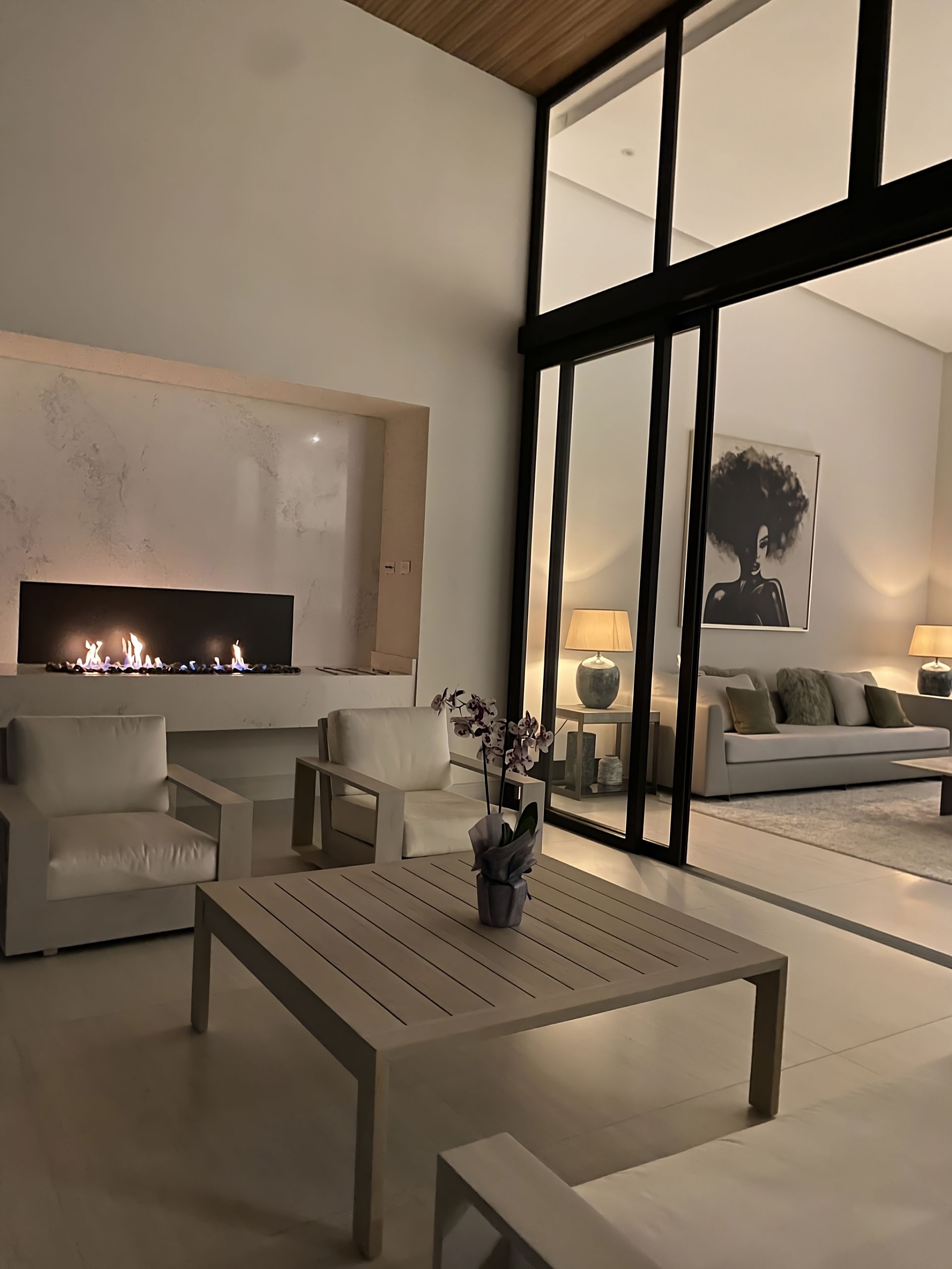 318462350_10228068855056137_6578161651153436251_n-djoer0m2pripg05o-transformed