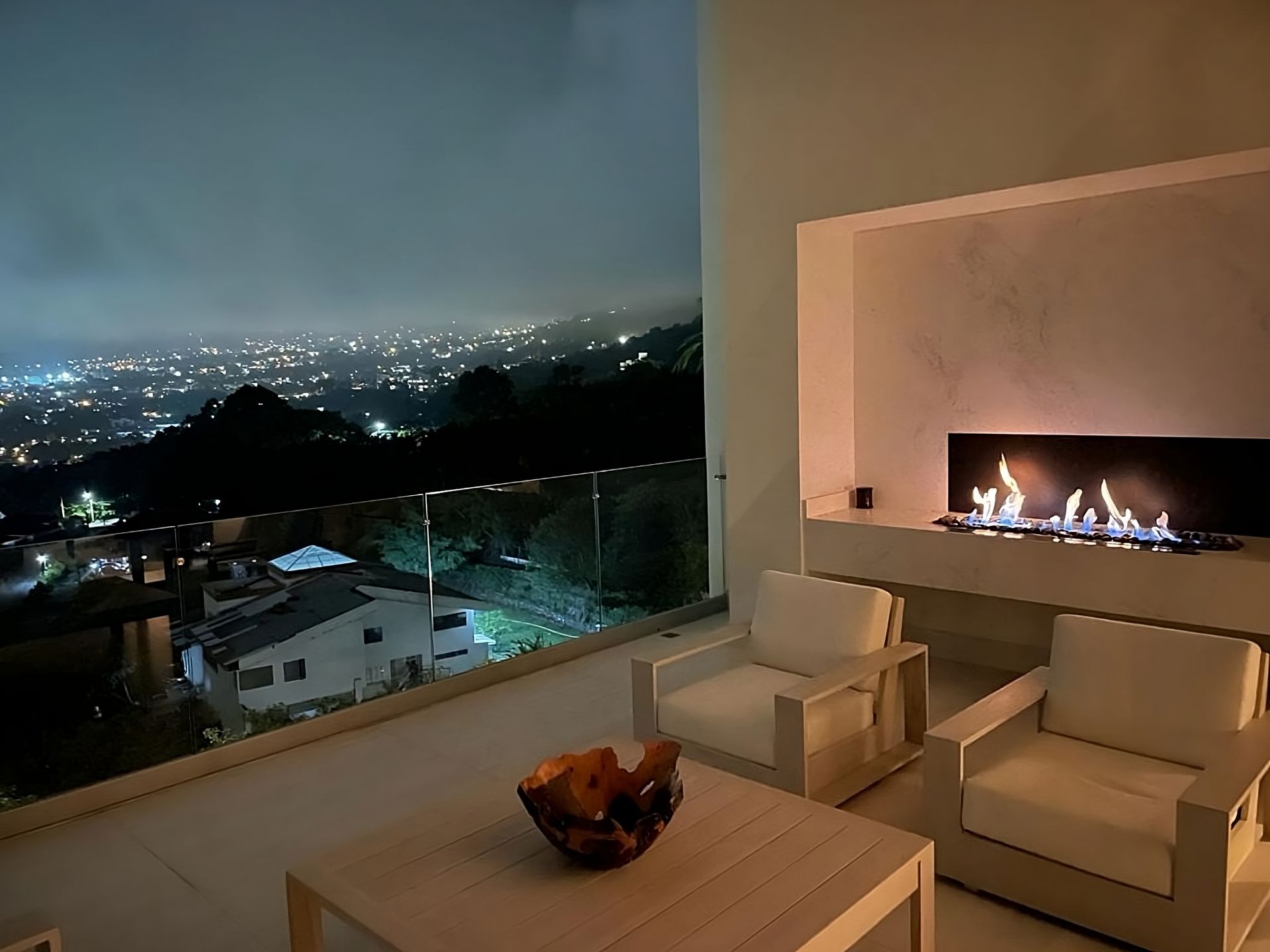 318556033_10228068858336219_881298229183872201_n-mp8egnzbn8cdbnbx-transformed