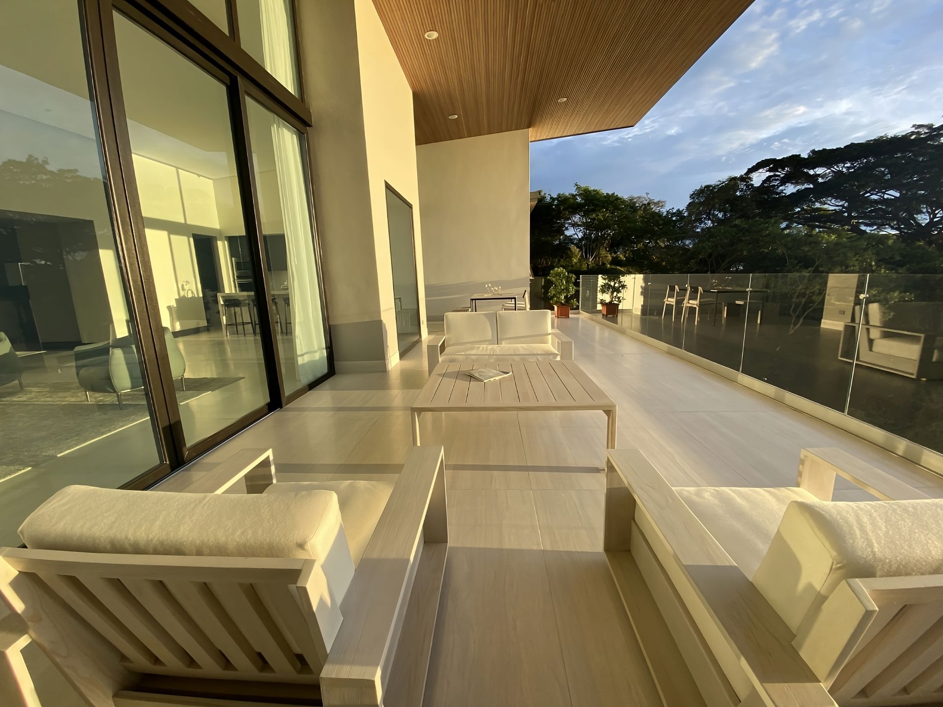 318579153_10228068856336169_4701422701690472665_n-aq21yx3kq6hdoz7m-transformed