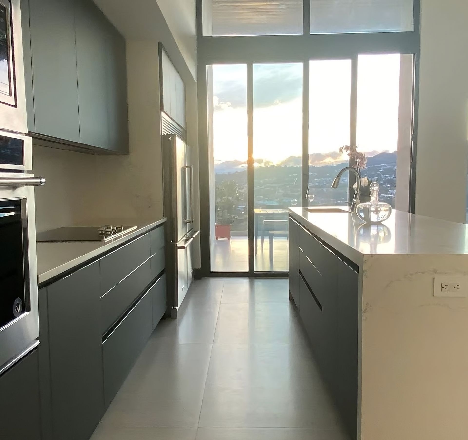 32ceee65-cb51-4a0d-a1a4-82d54f442258