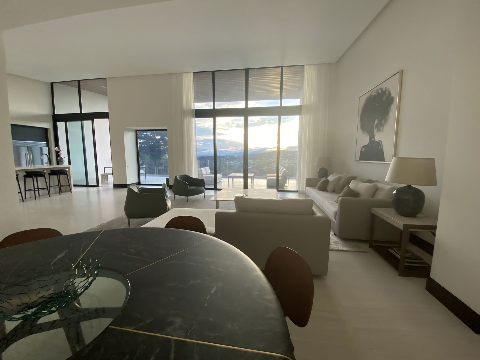 806e0112-da24-447d-8414-a0291a9cf619