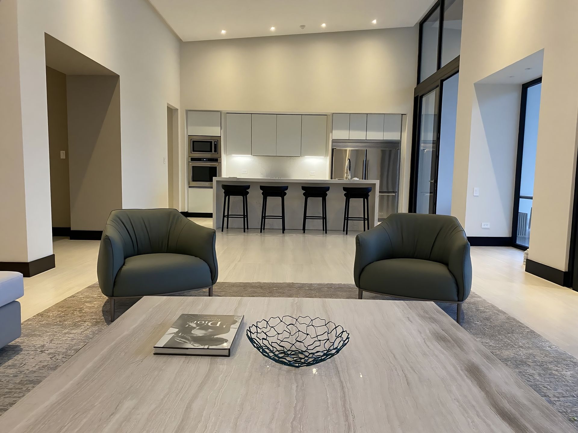 b12647cb-8c09-4009-92c4-176b63bf0edf