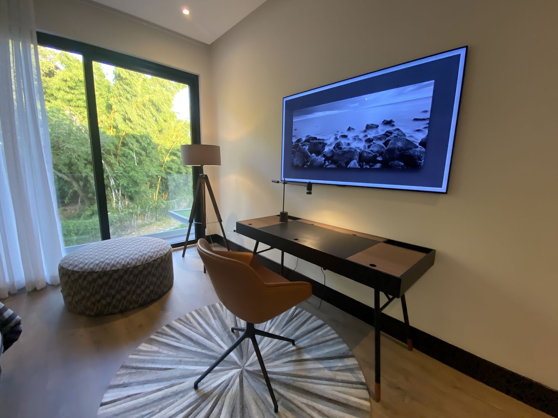 ddde414b-3272-49f5-a72b-a44ae78e00cb