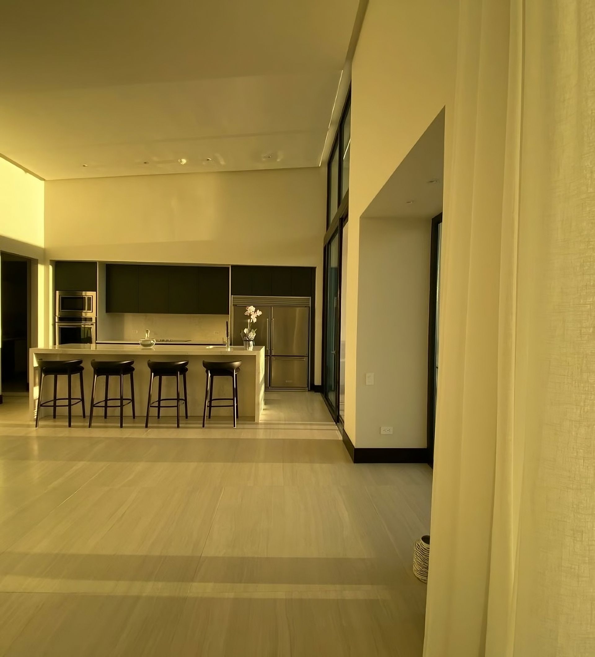 debd103d-c2a2-4cc6-ab00-f1ff8cb276dc