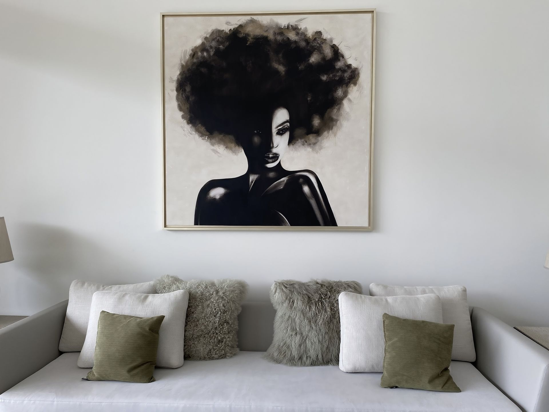 fb6dc4a9-0df3-4863-8a9a-399d777b0c54