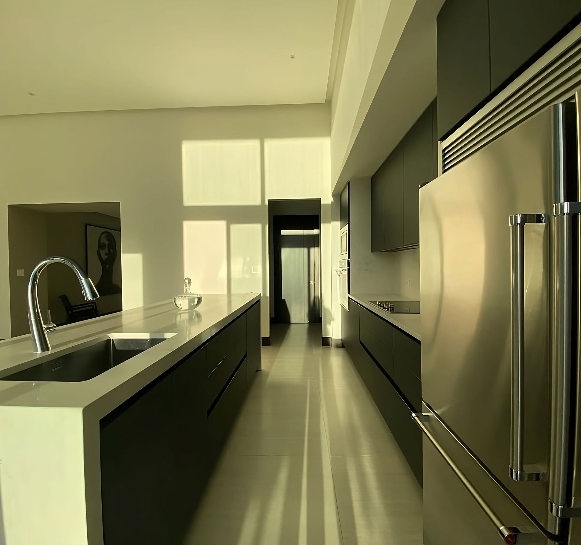 kitchen_2-transformed