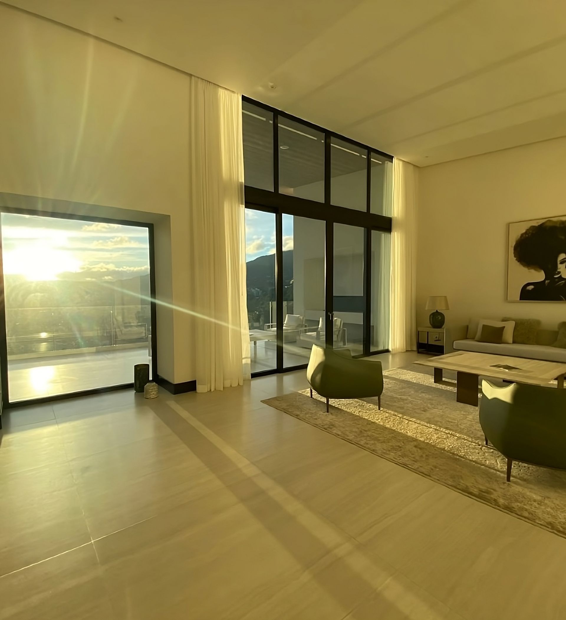 leaving_room-transformed