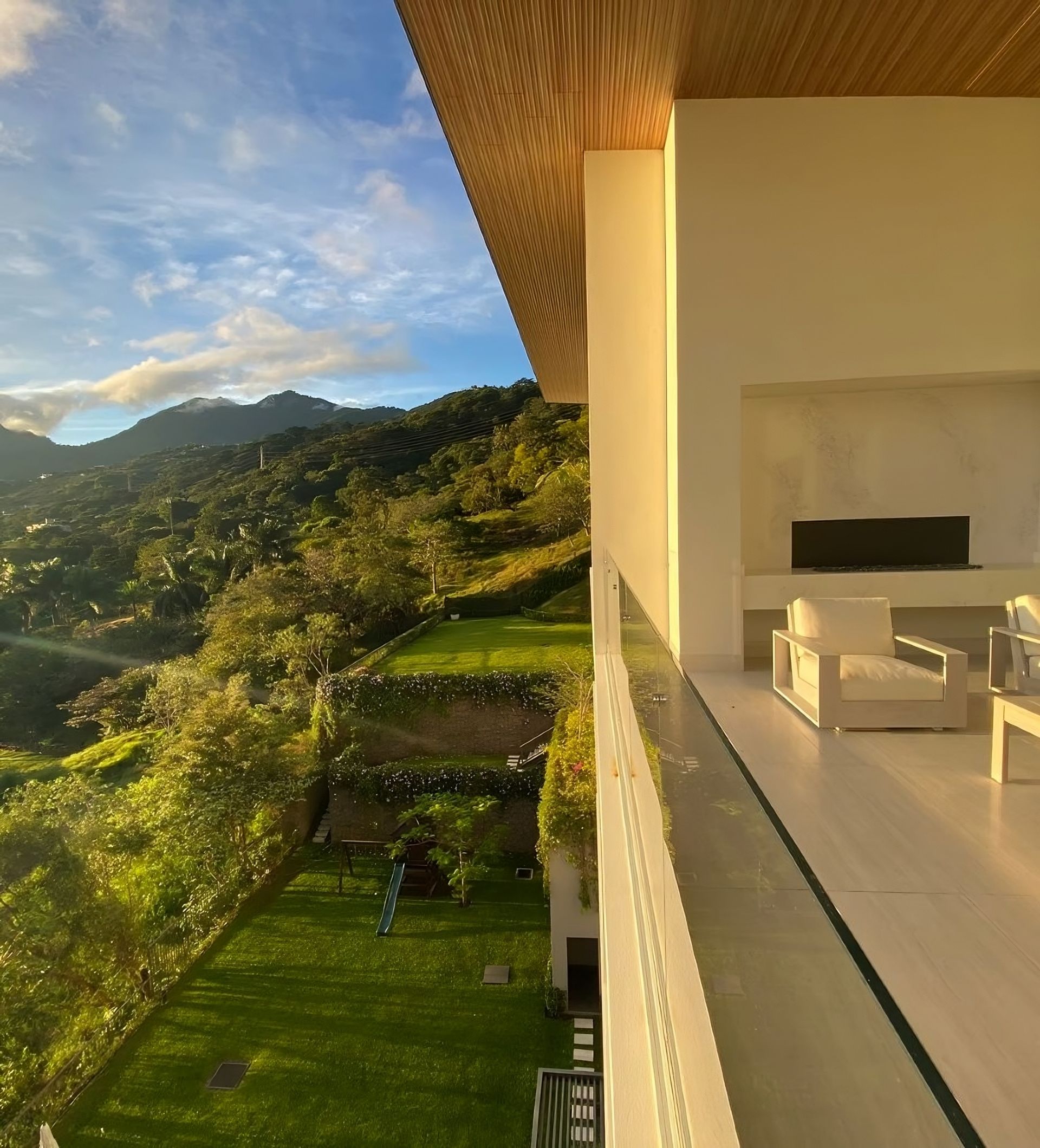 outside-transformed-1