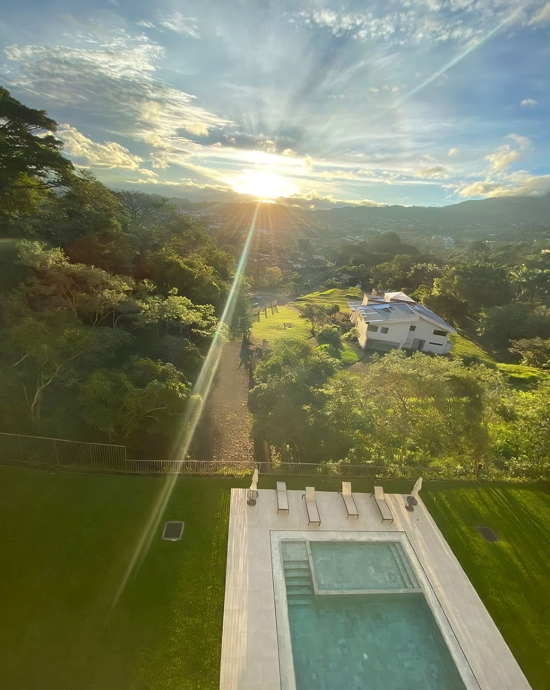 test_1-transformed-1