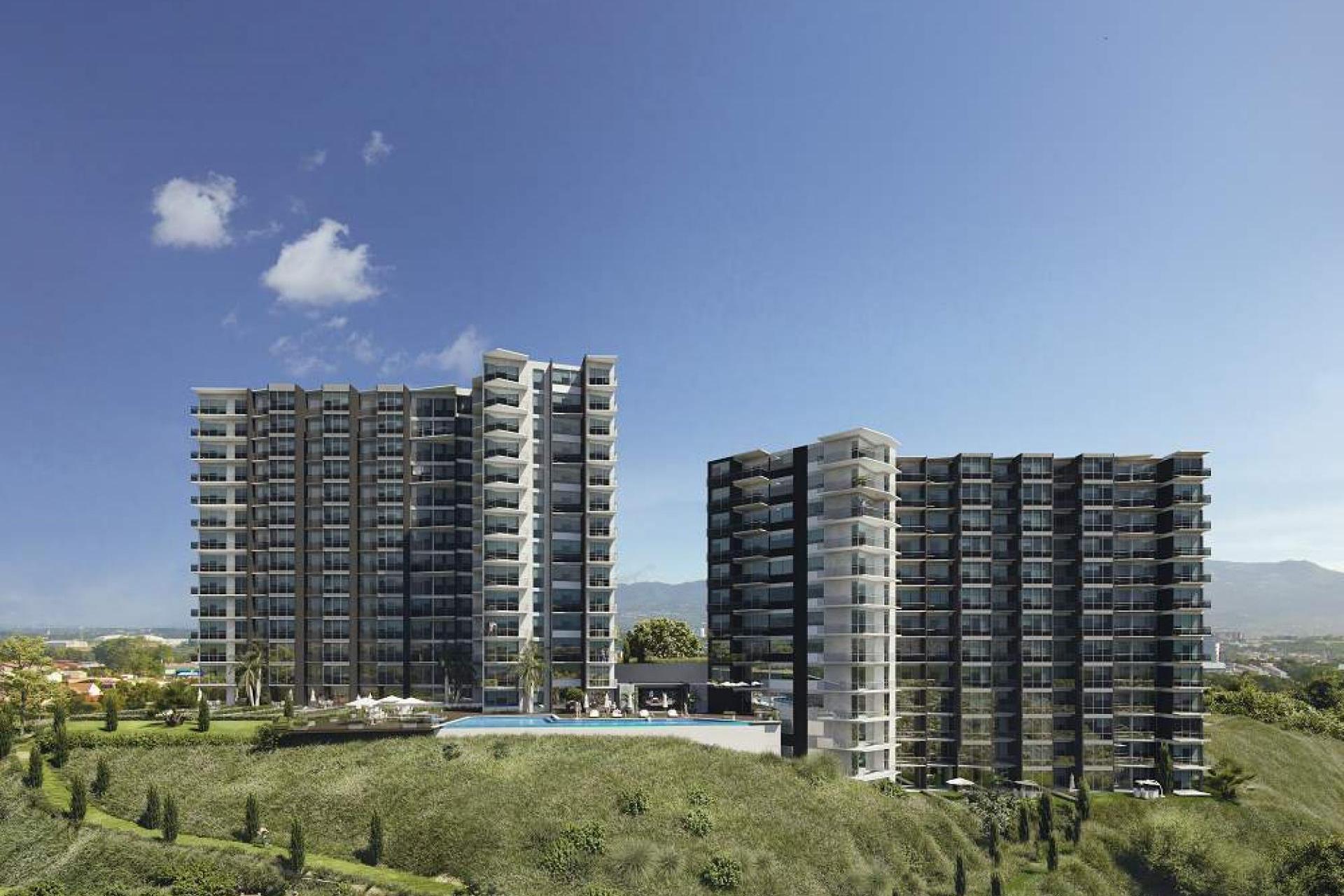  , Rohrmoser, San Jose 2