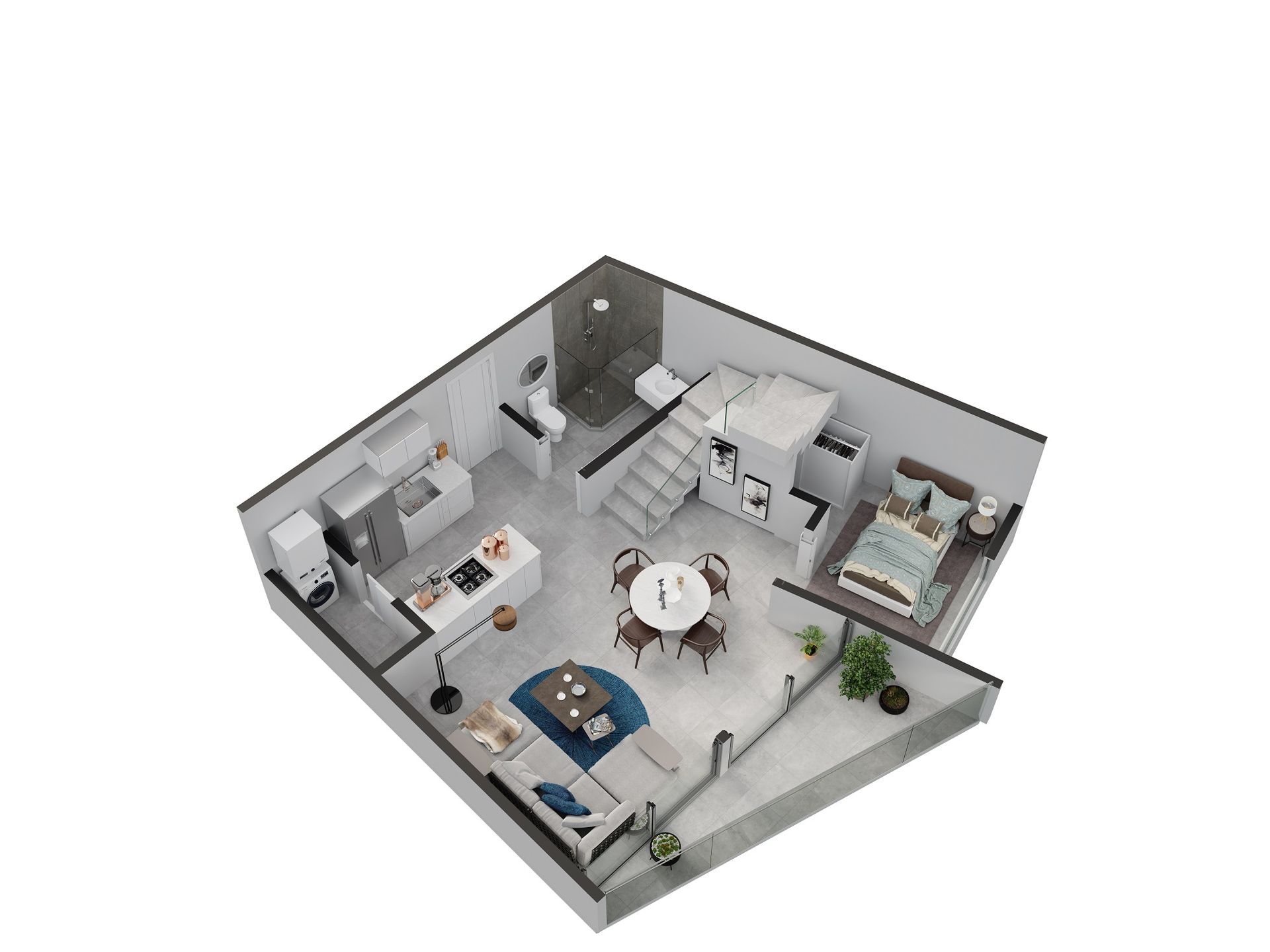 33-central-park-piso-1